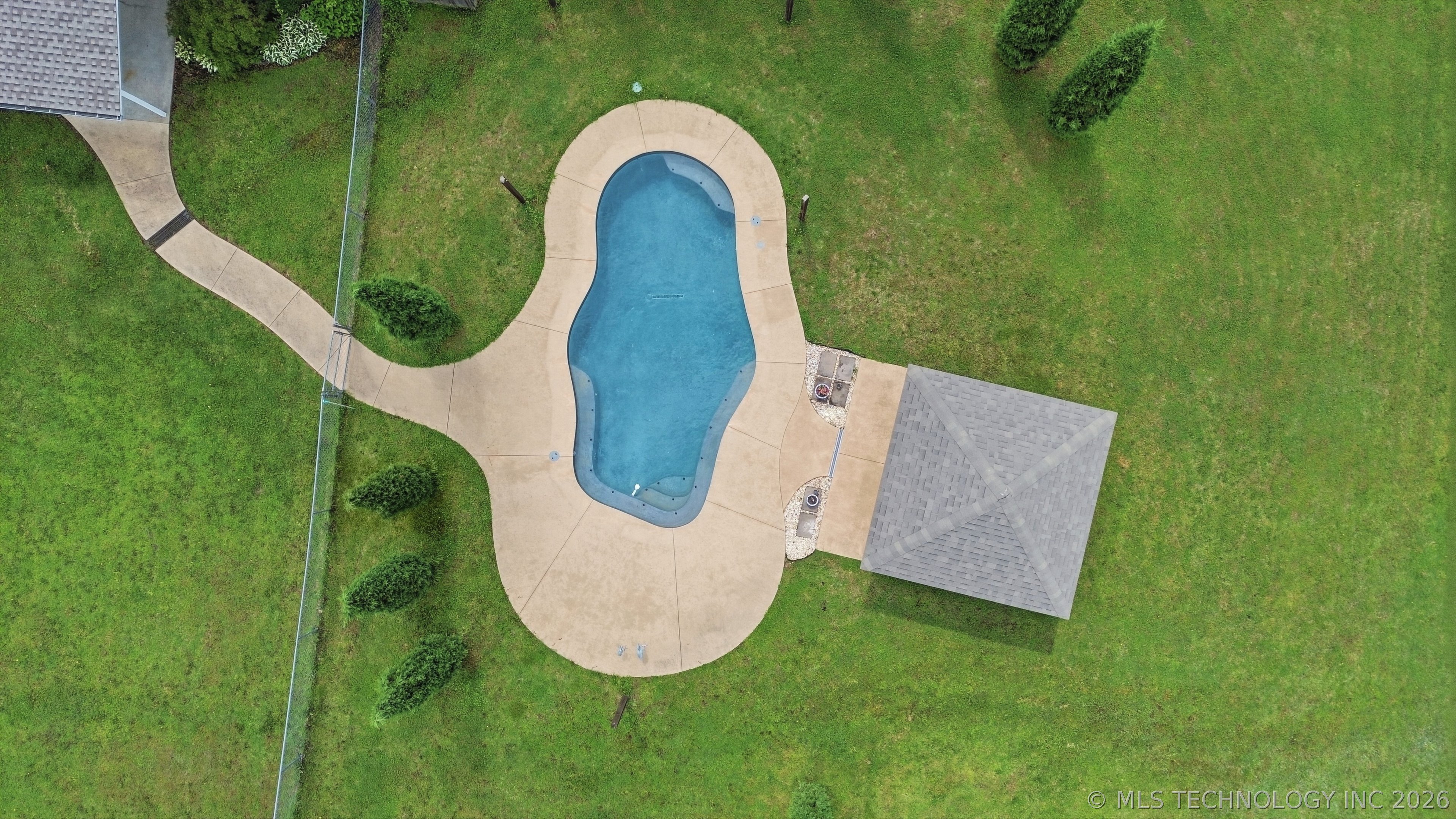 15200 E 440 Road Claremore OK 74017