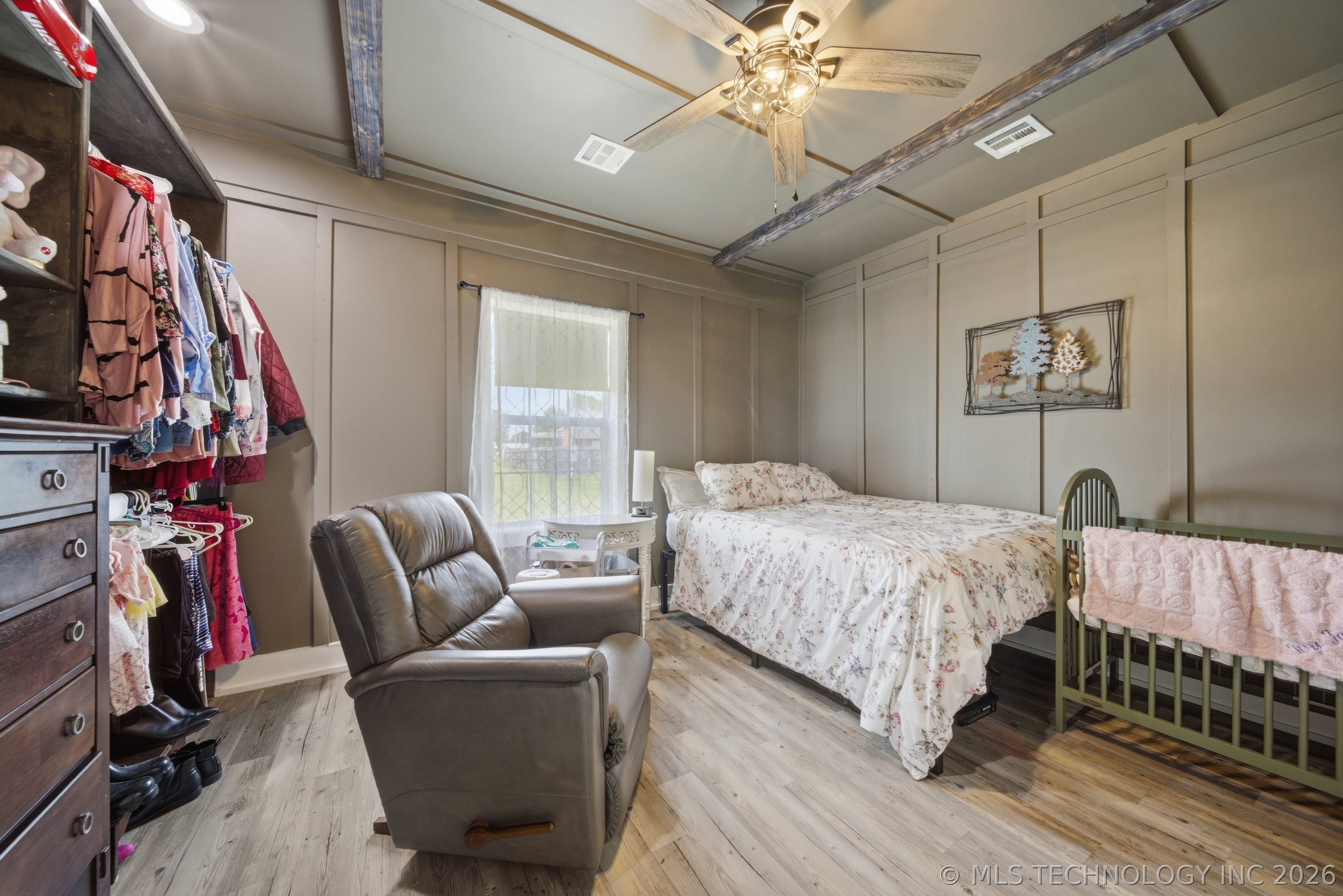 15200 E 440 Road Claremore OK 74017