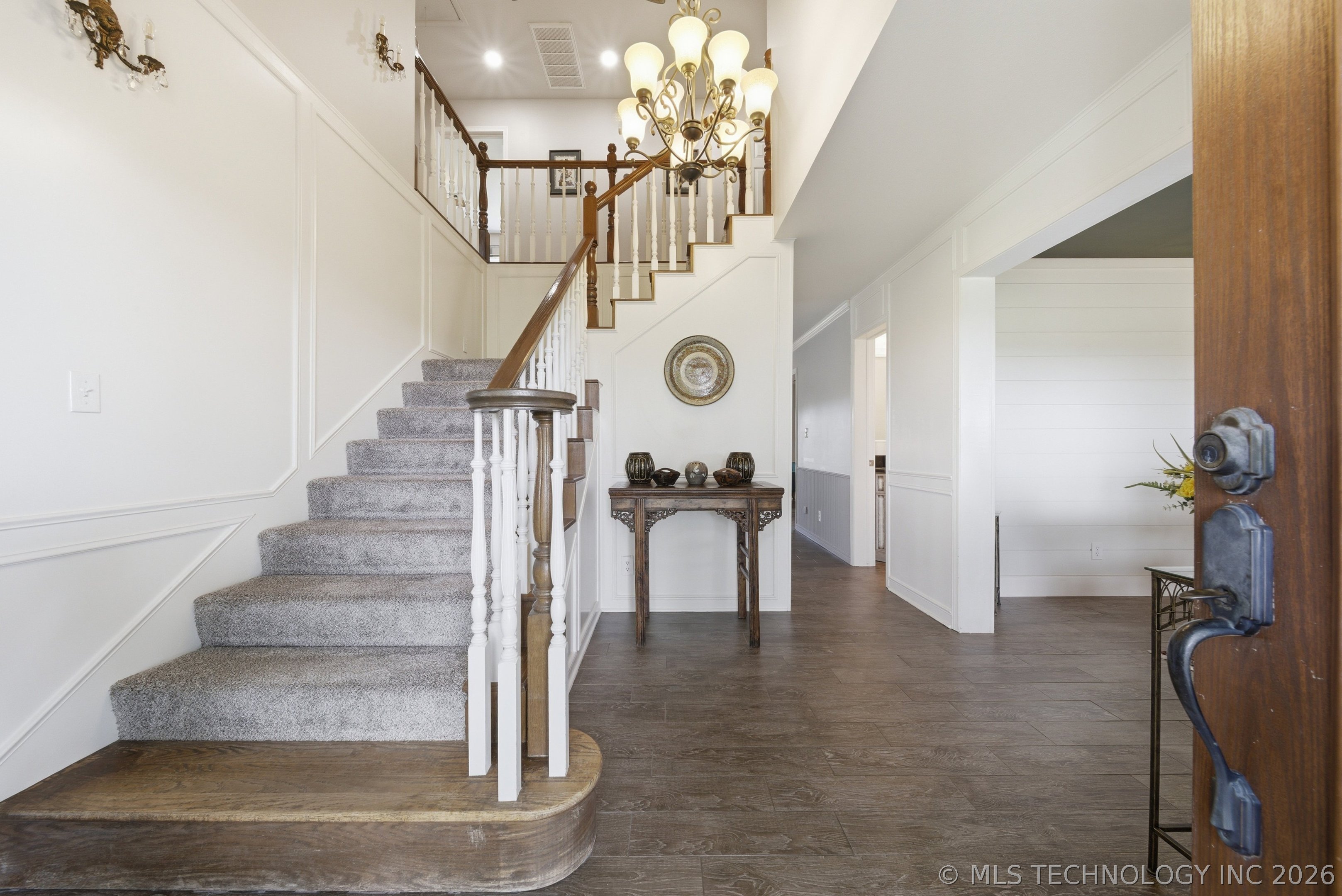 15200 E 440 Road Claremore OK 74017