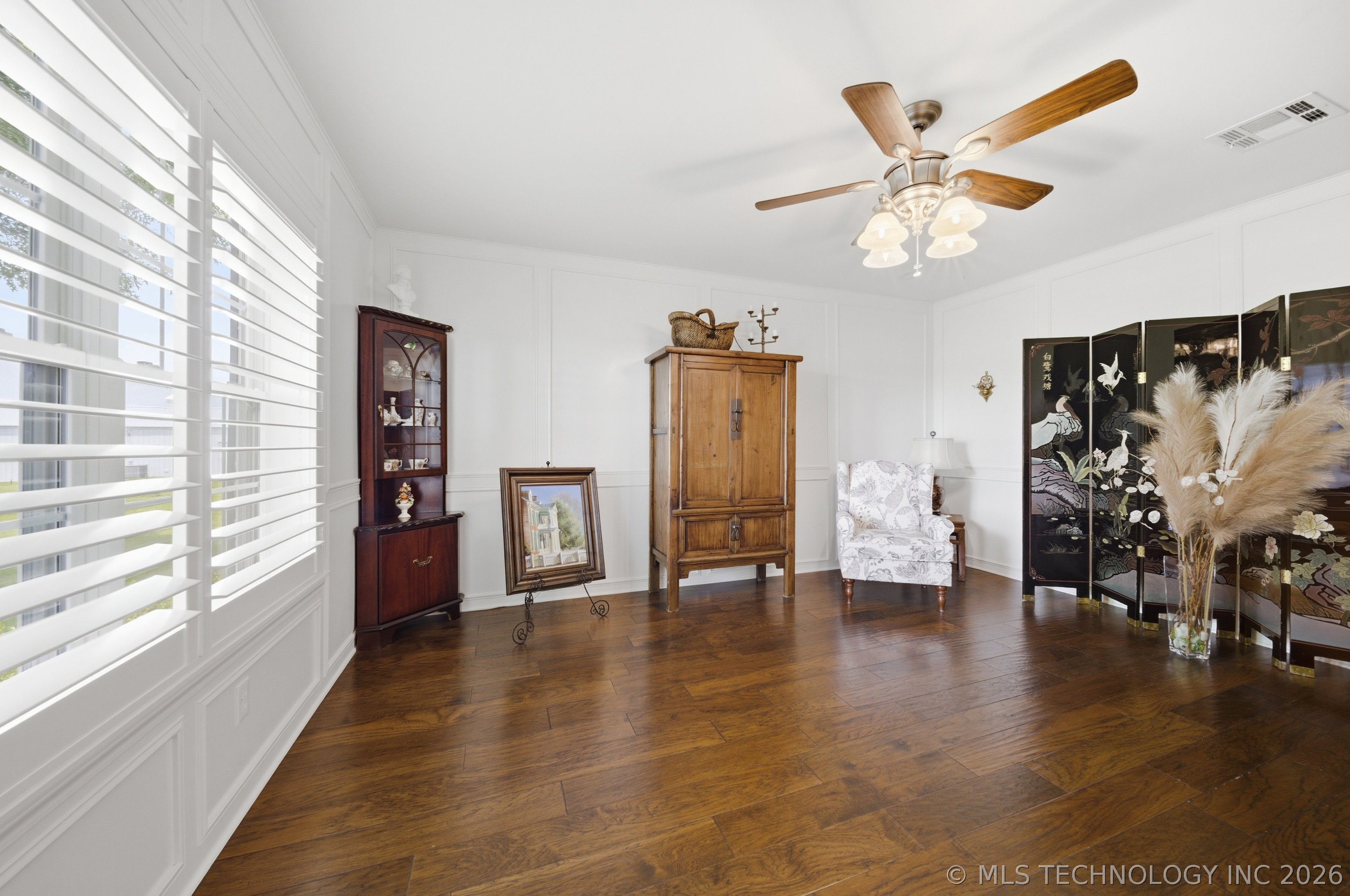 15200 E 440 Road Claremore OK 74017