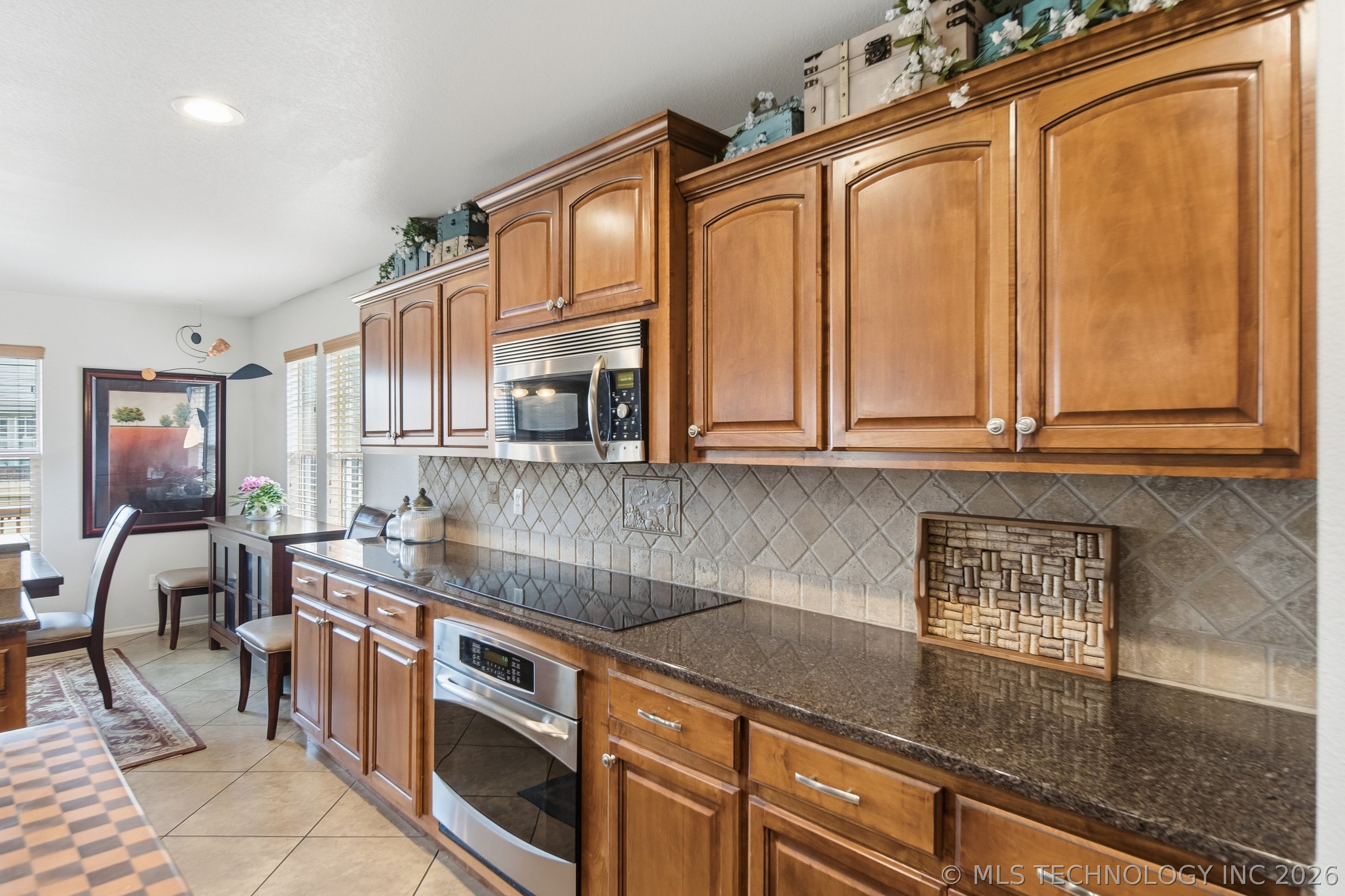1904 E Laredo Street Broken Arrow OK 74012