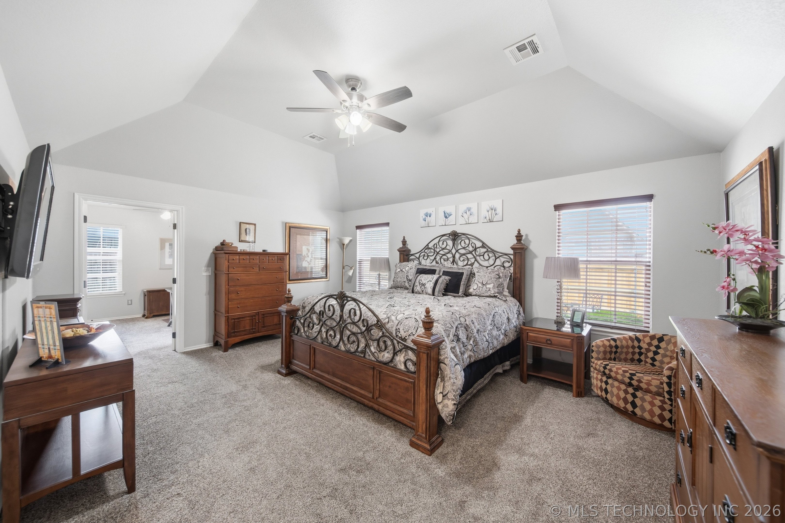 1904 E Laredo Street Broken Arrow OK 74012
