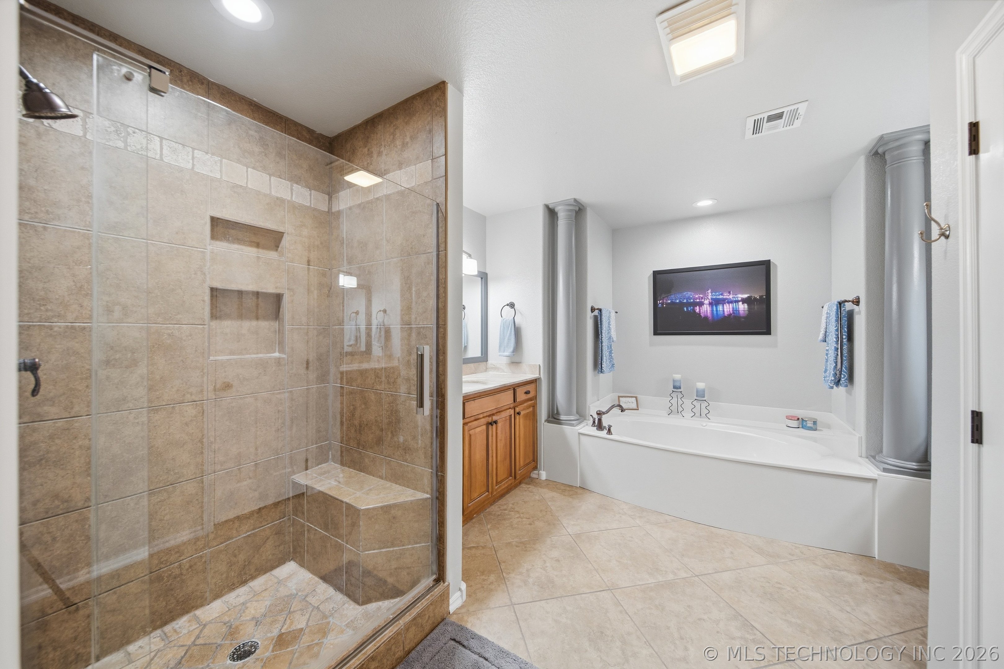 1904 E Laredo Street Broken Arrow OK 74012