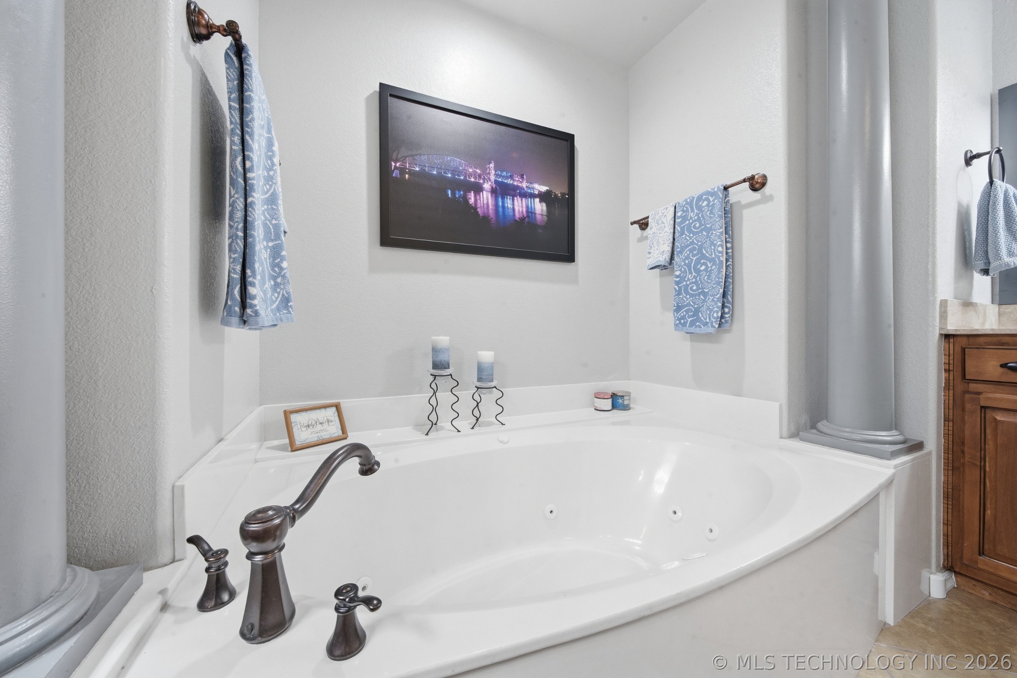 1904 E Laredo Street Broken Arrow OK 74012
