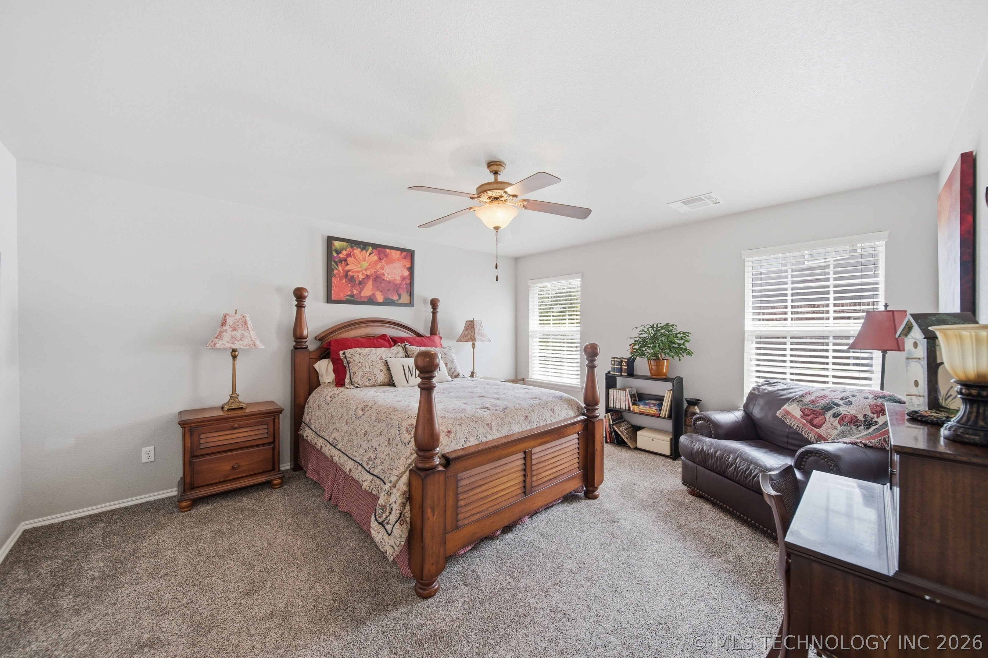 1904 E Laredo Street Broken Arrow OK 74012