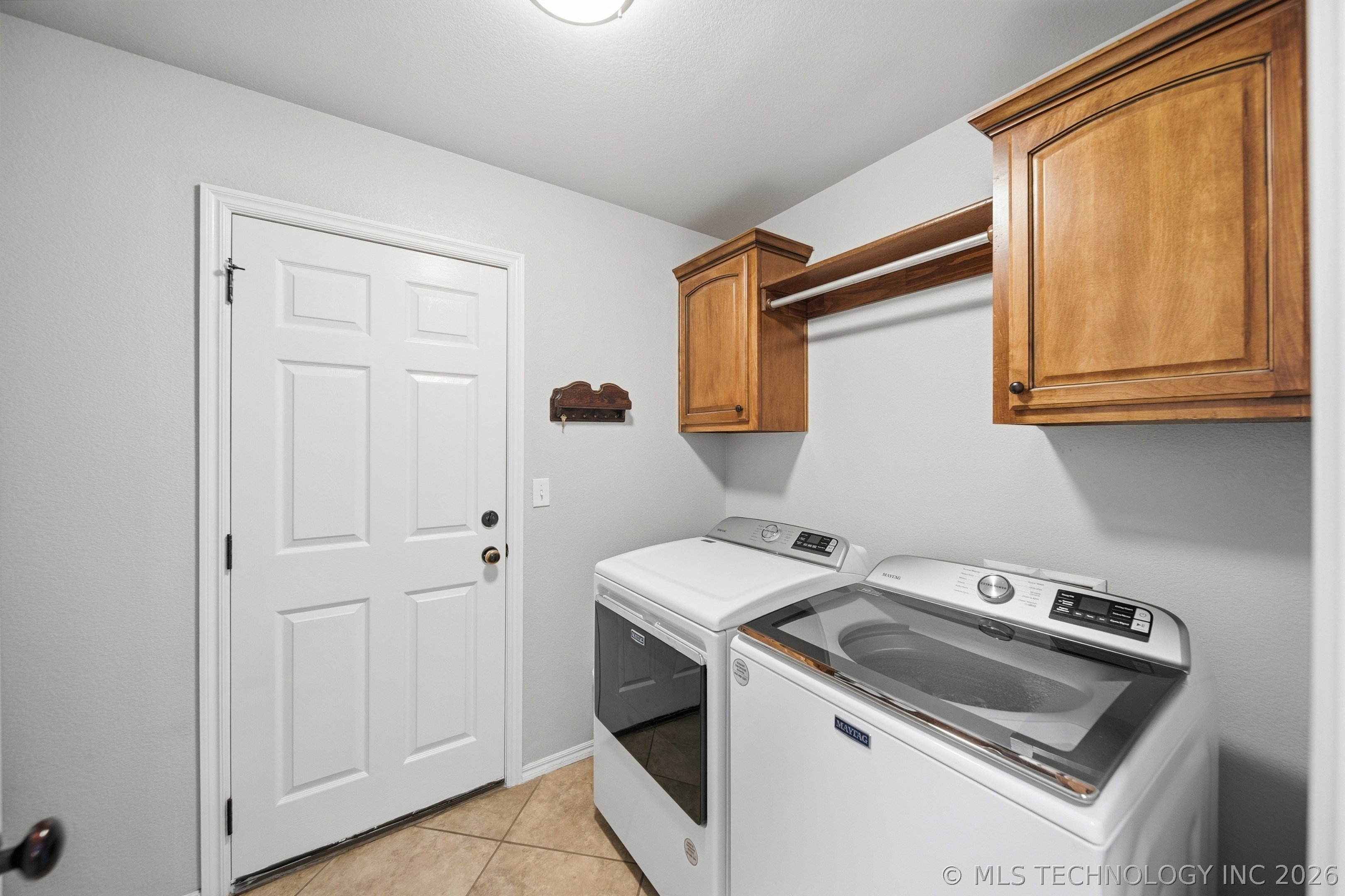 1904 E Laredo Street Broken Arrow OK 74012