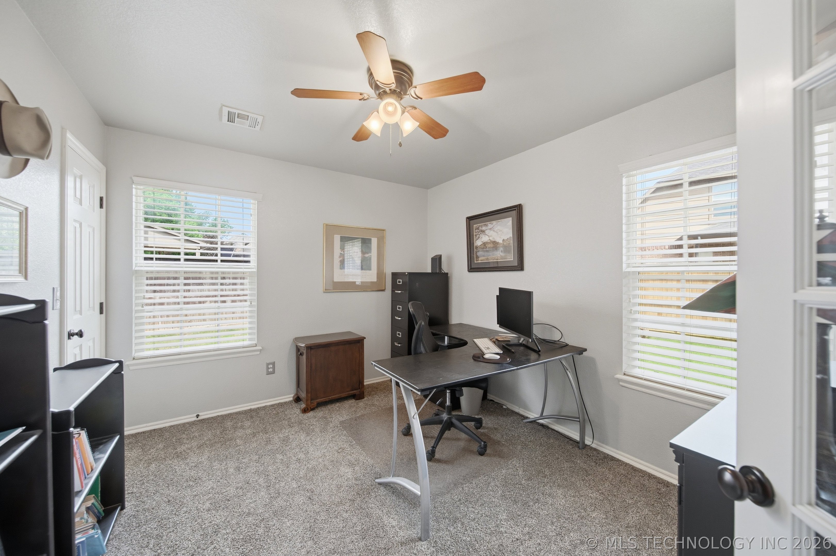 1904 E Laredo Street Broken Arrow OK 74012