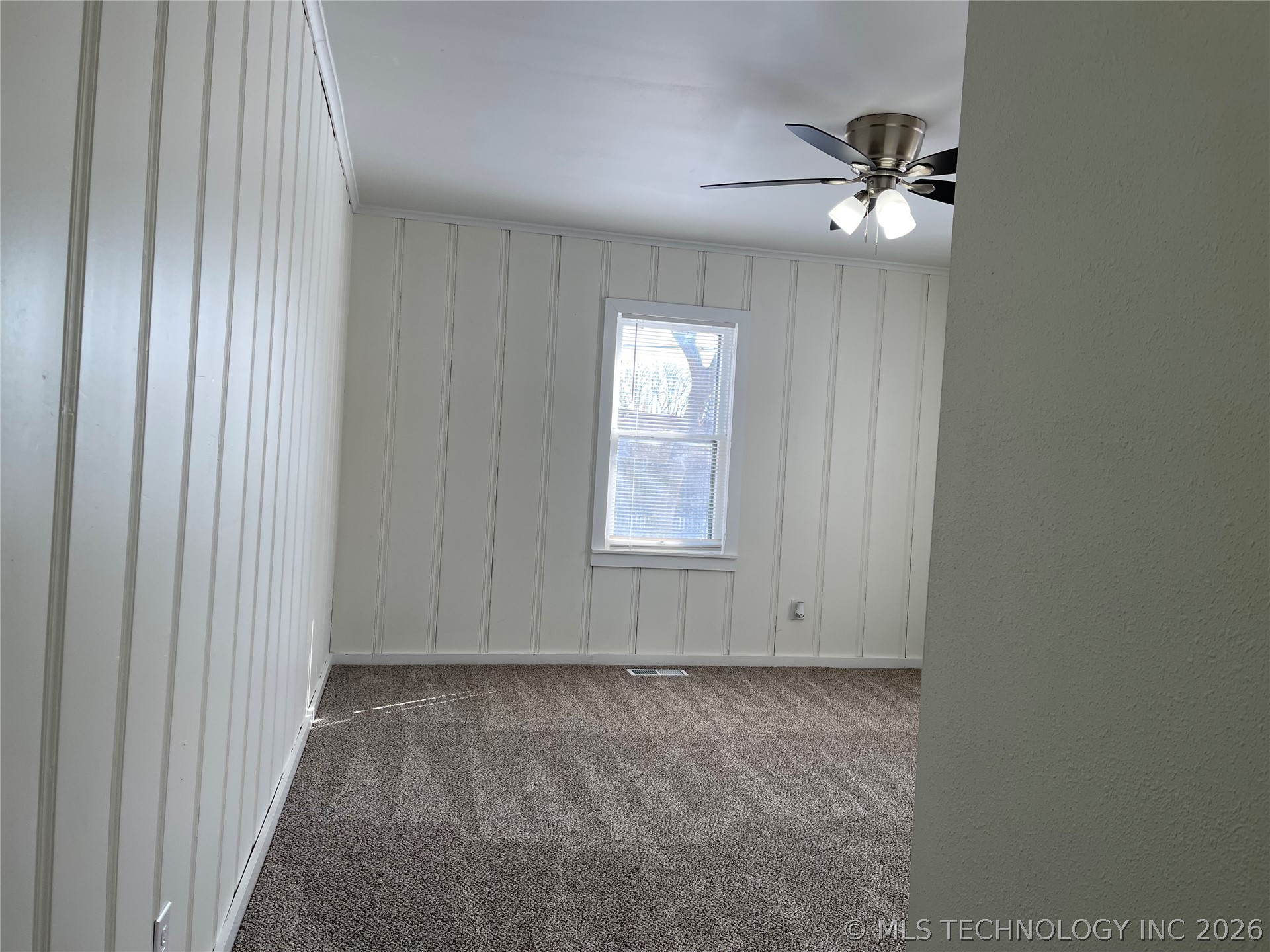 436 N Scraper Street Vinita OK 74301