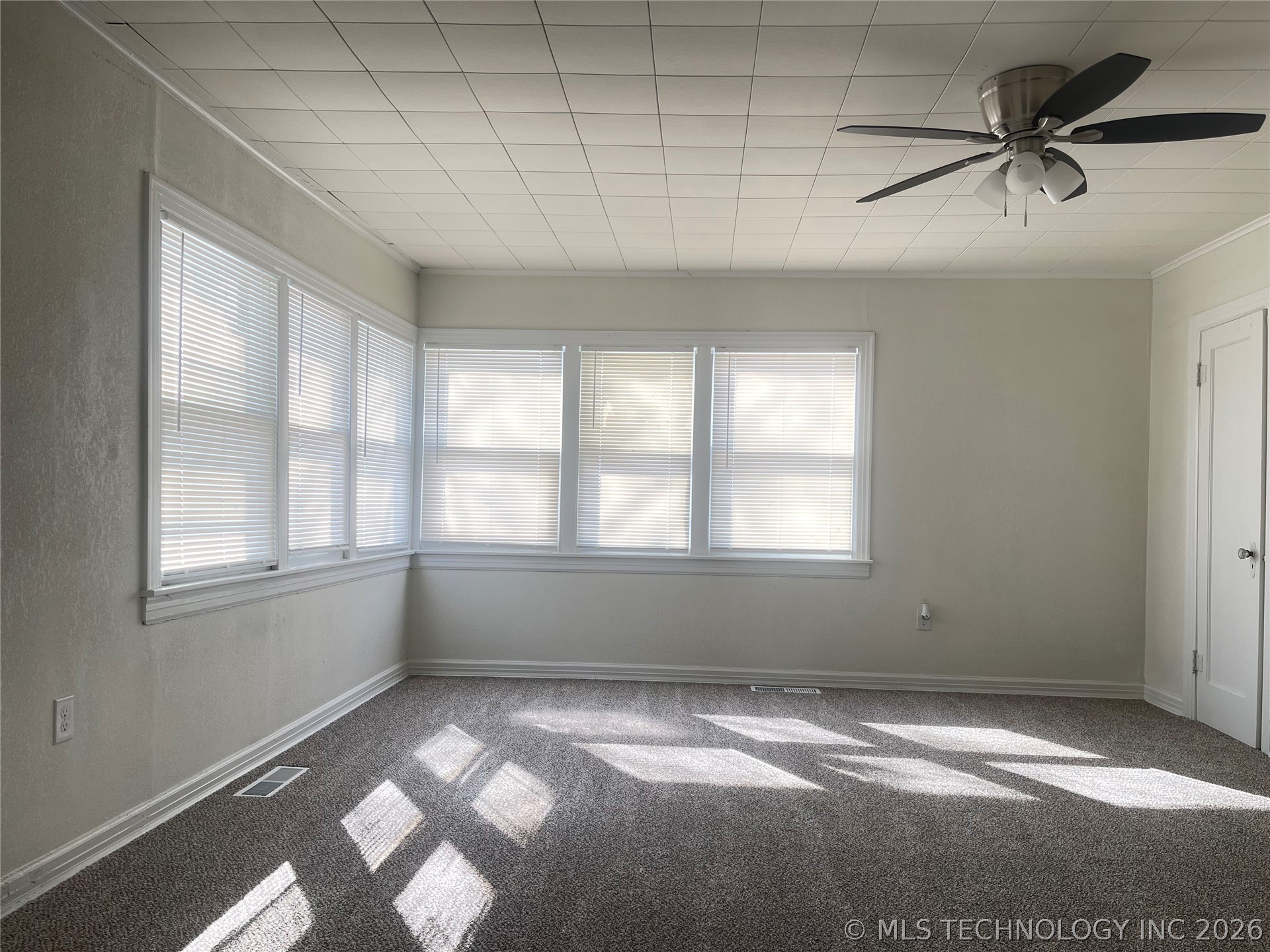 436 N Scraper Street Vinita OK 74301