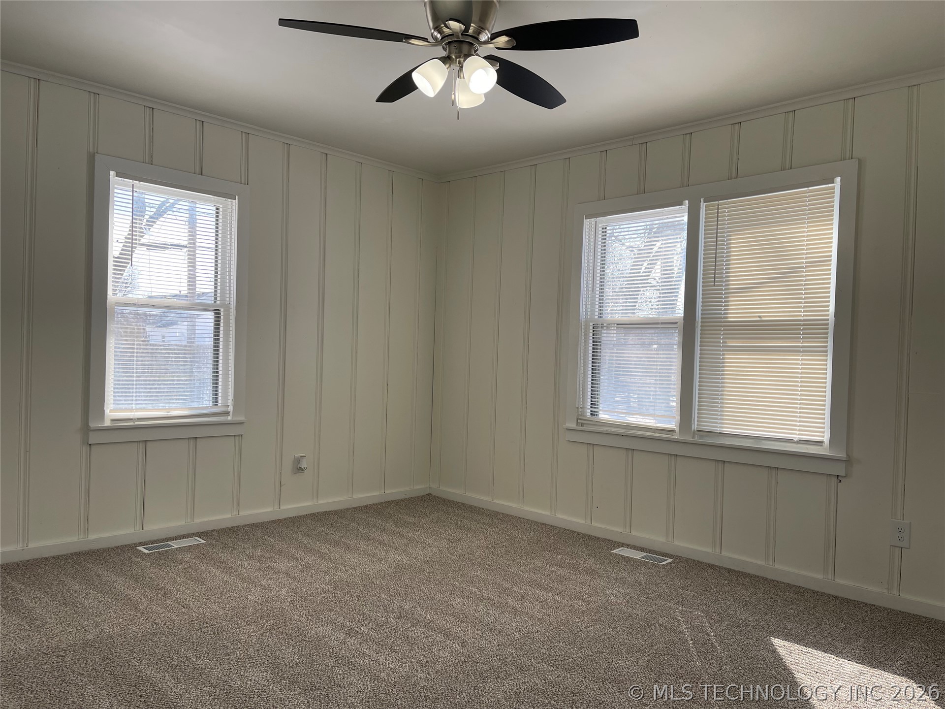 436 N Scraper Street Vinita OK 74301