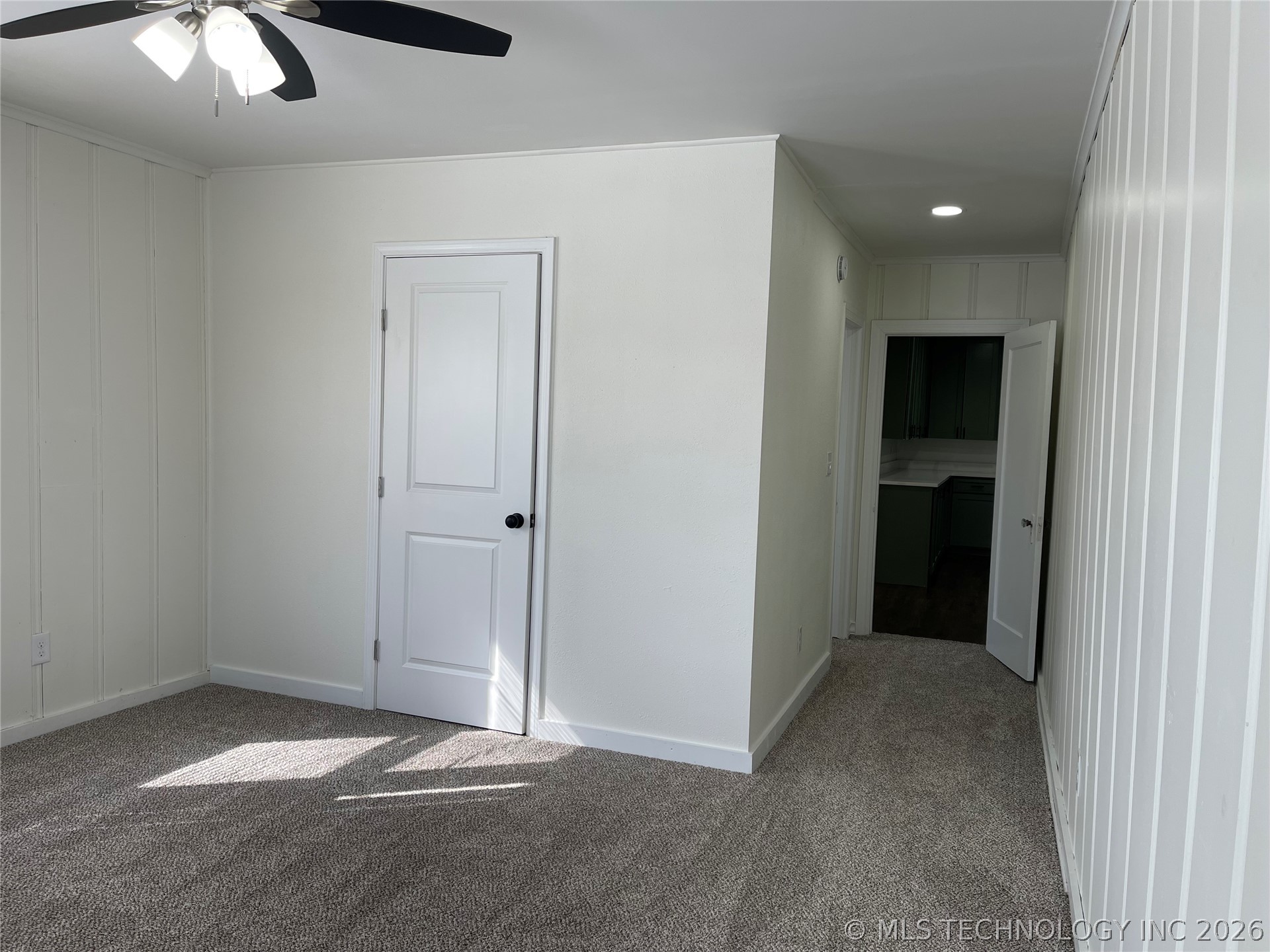 436 N Scraper Street Vinita OK 74301