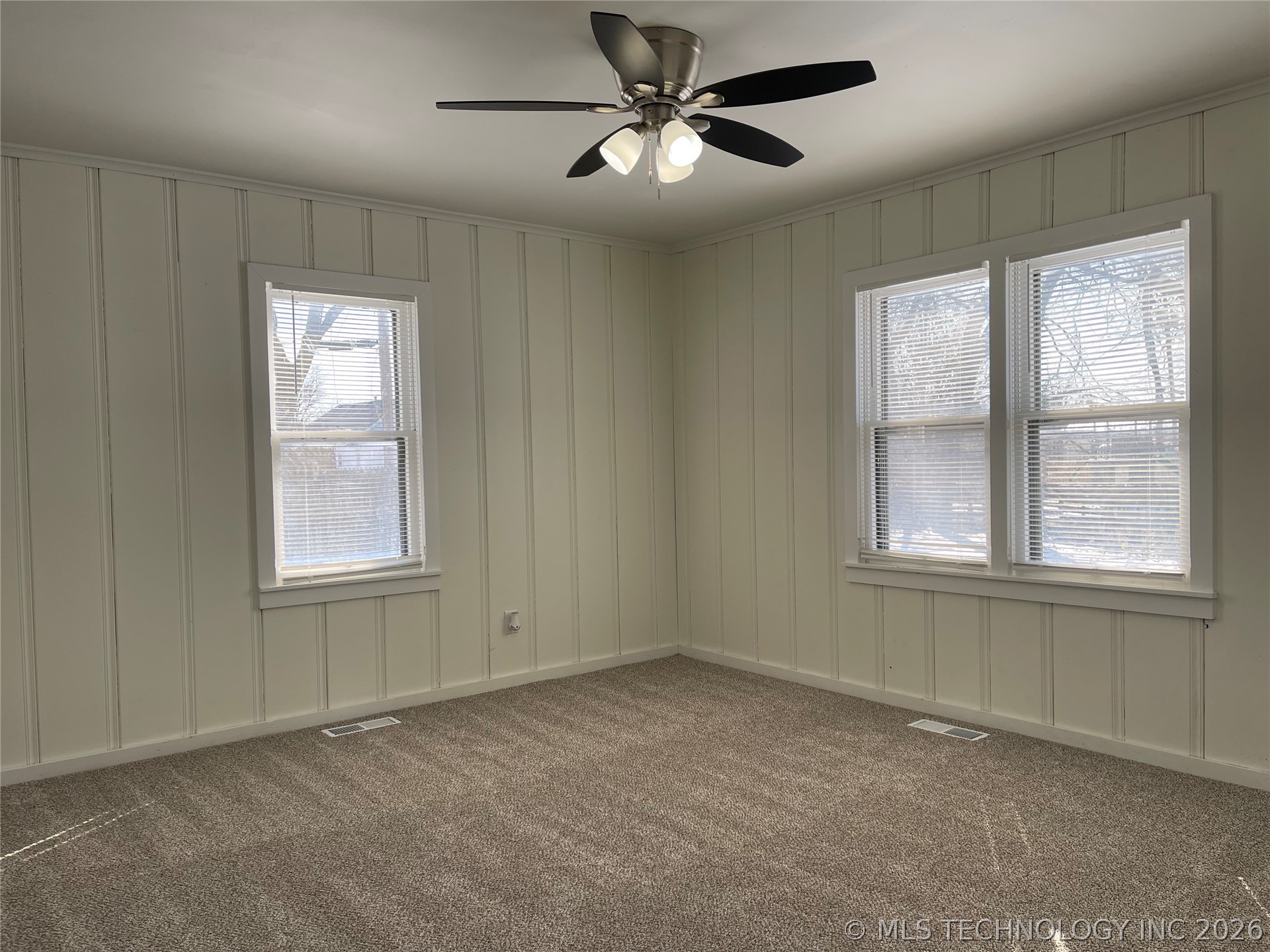 436 N Scraper Street Vinita OK 74301