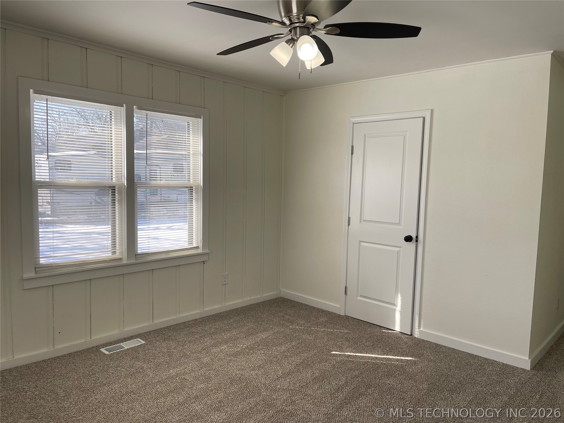 436 N Scraper Street Vinita OK 74301