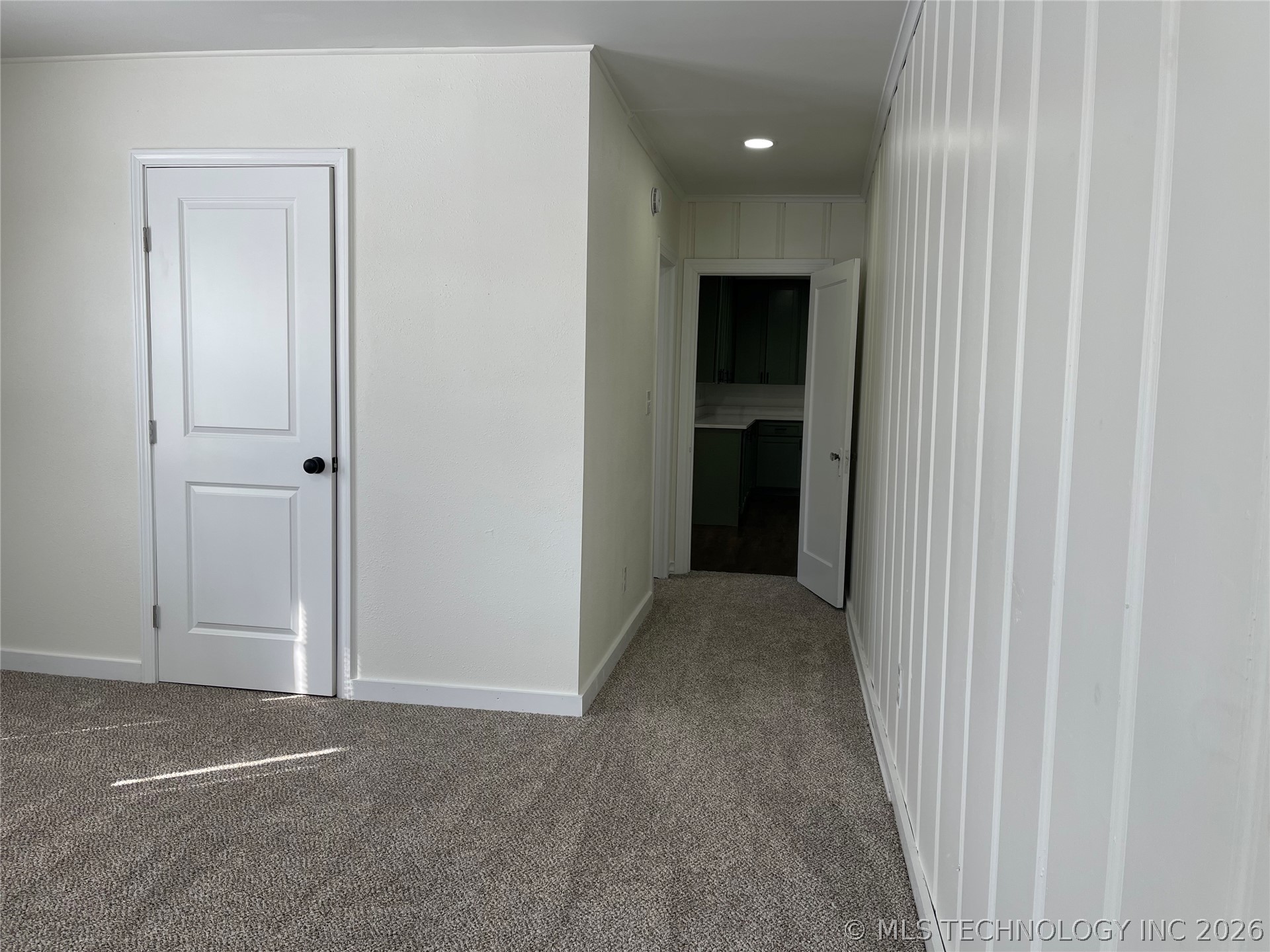 436 N Scraper Street Vinita OK 74301