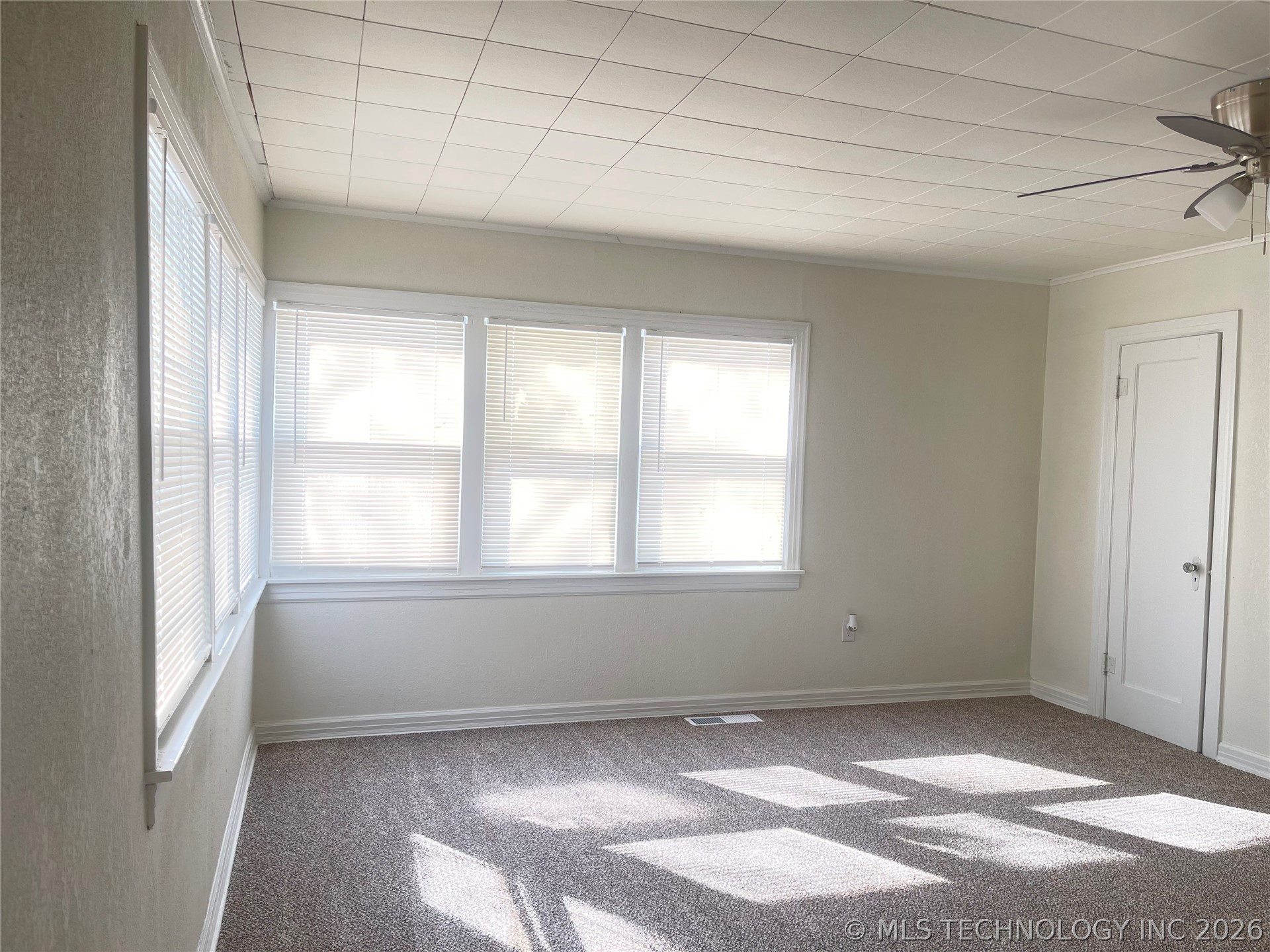 436 N Scraper Street Vinita OK 74301