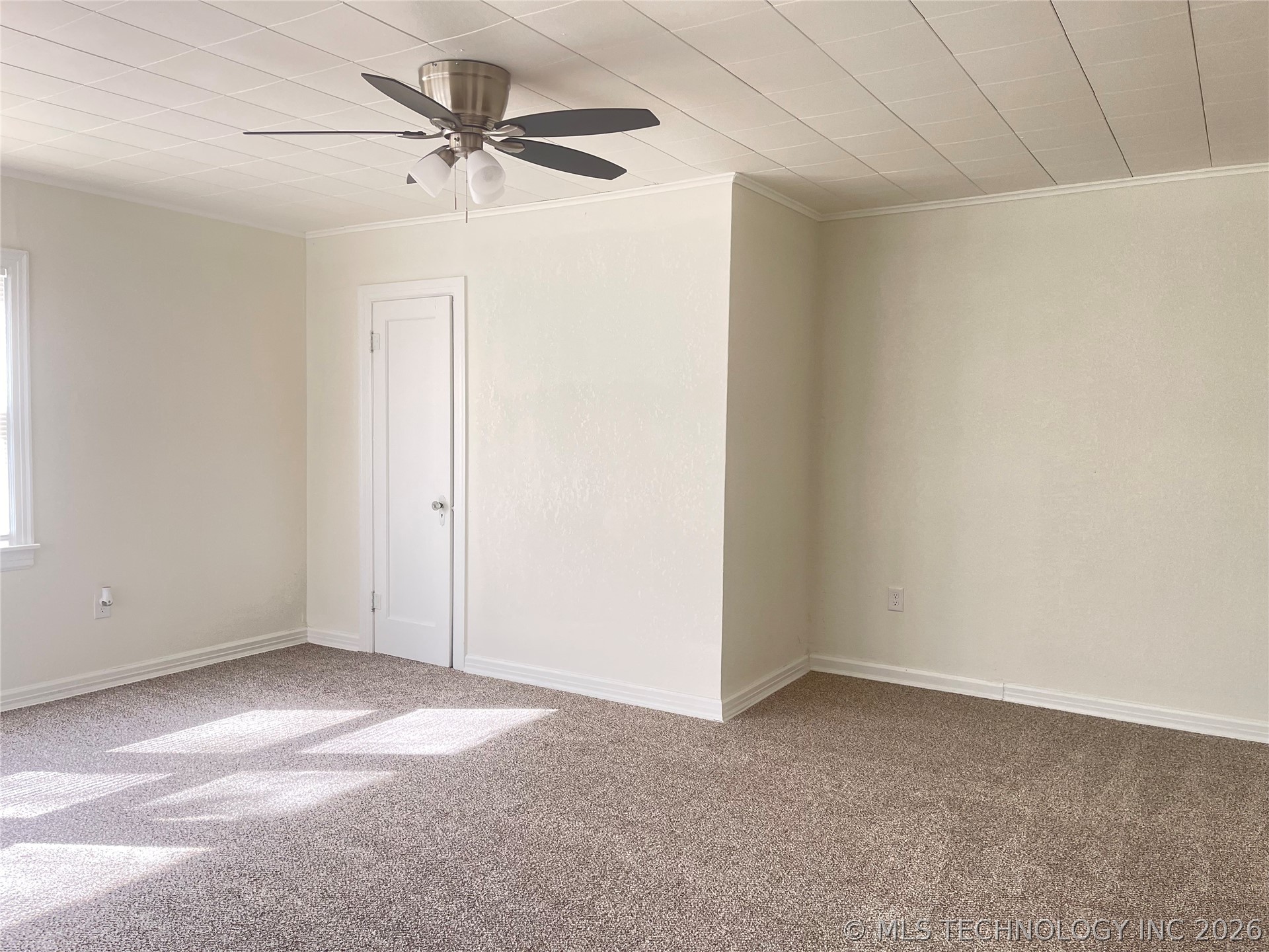 436 N Scraper Street Vinita OK 74301