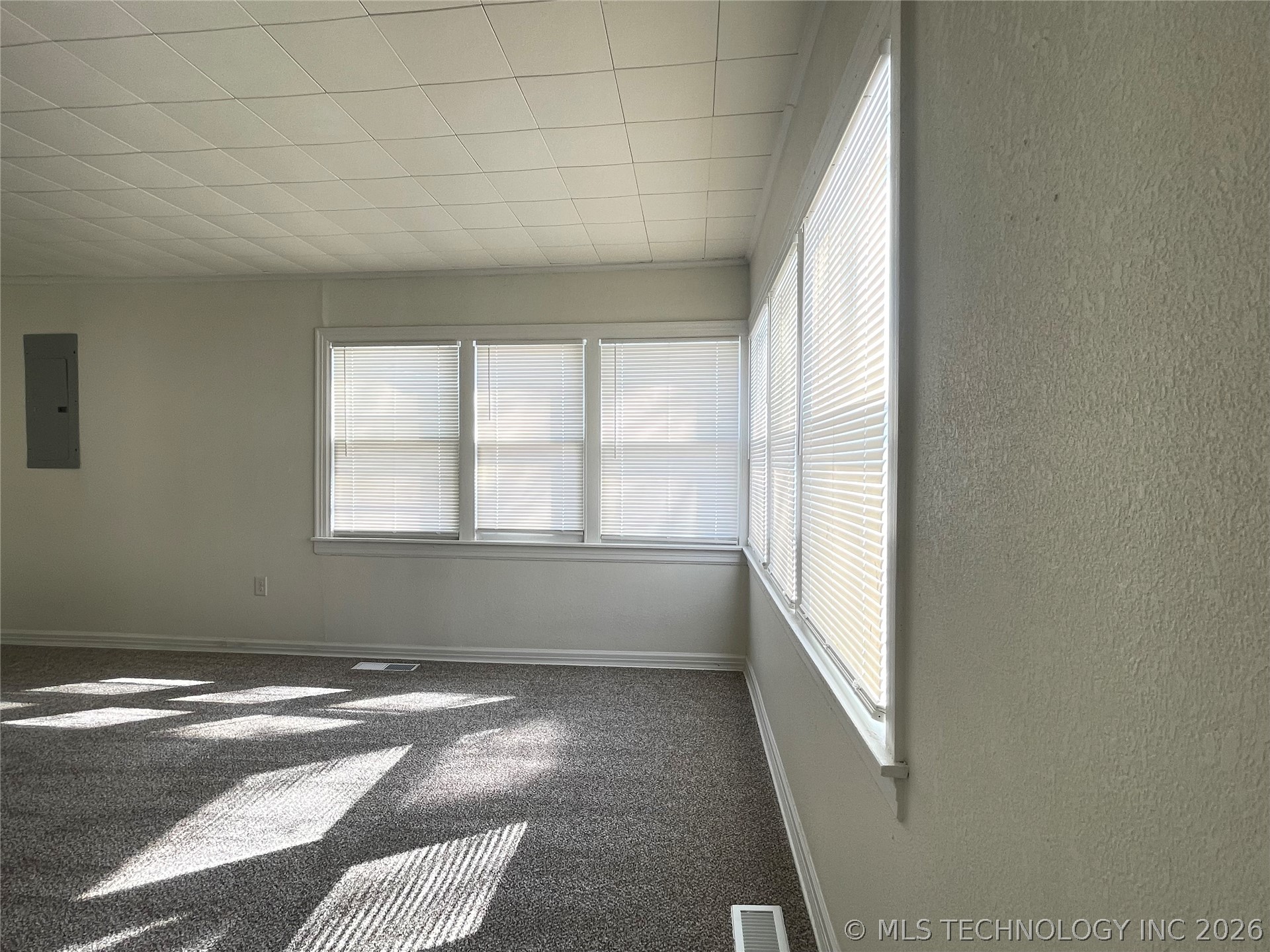 436 N Scraper Street Vinita OK 74301