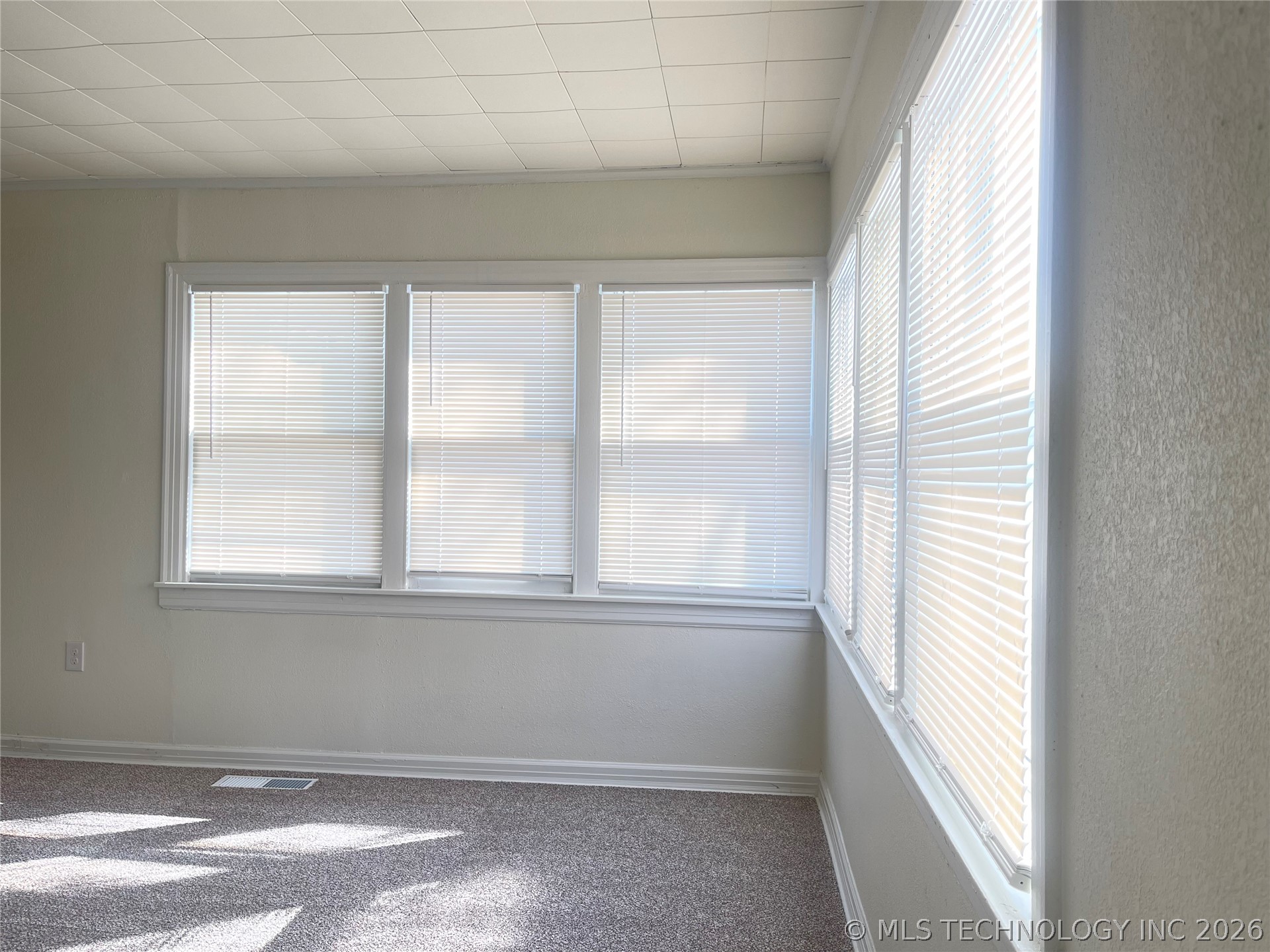 436 N Scraper Street Vinita OK 74301