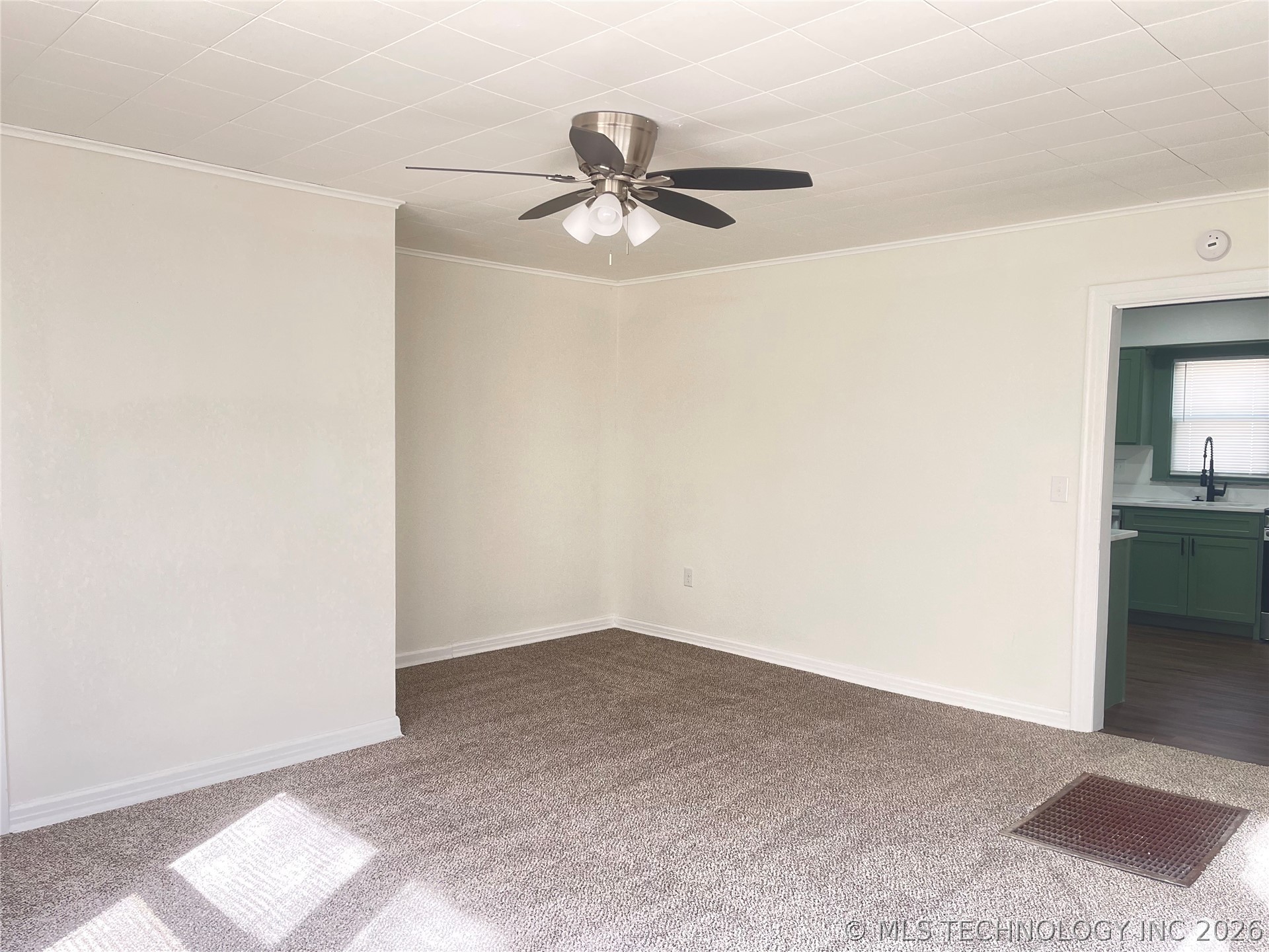 436 N Scraper Street Vinita OK 74301