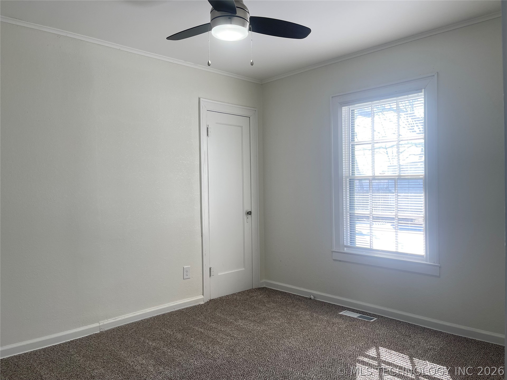 436 N Scraper Street Vinita OK 74301