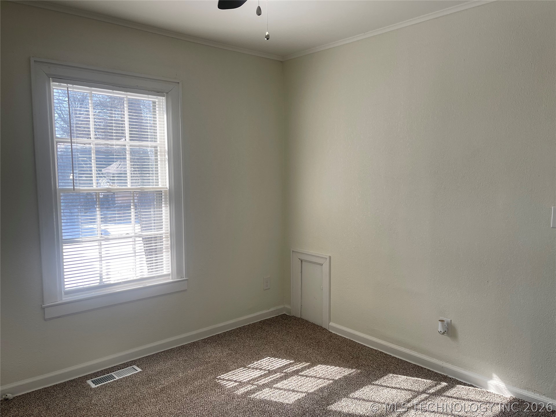 436 N Scraper Street Vinita OK 74301