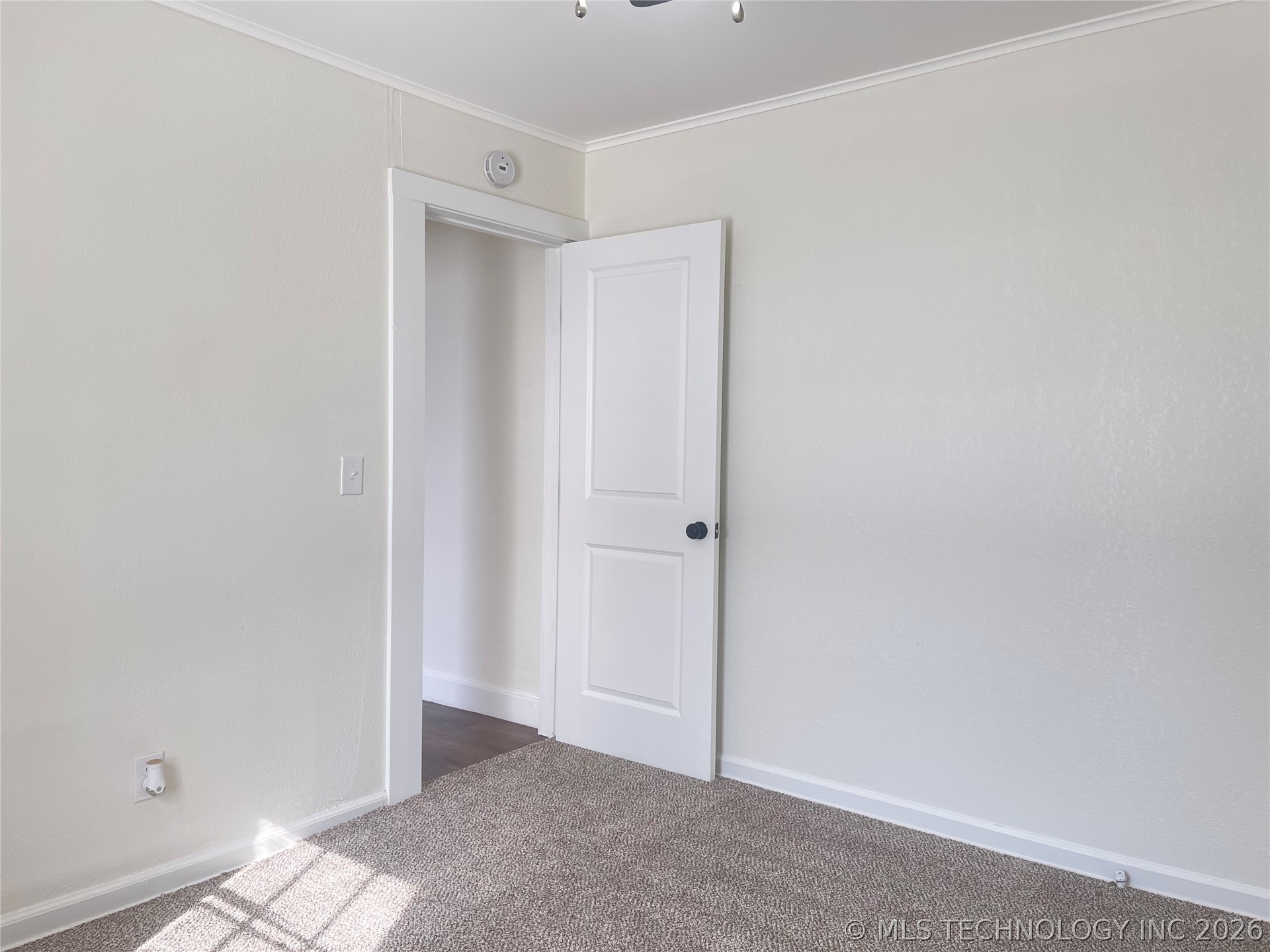 436 N Scraper Street Vinita OK 74301