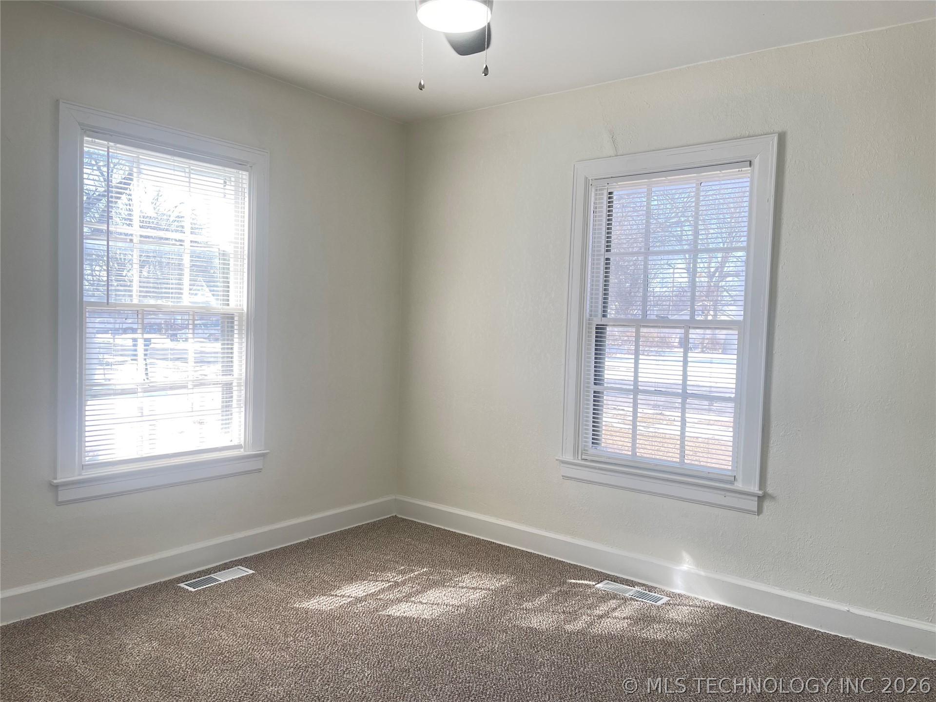 436 N Scraper Street Vinita OK 74301