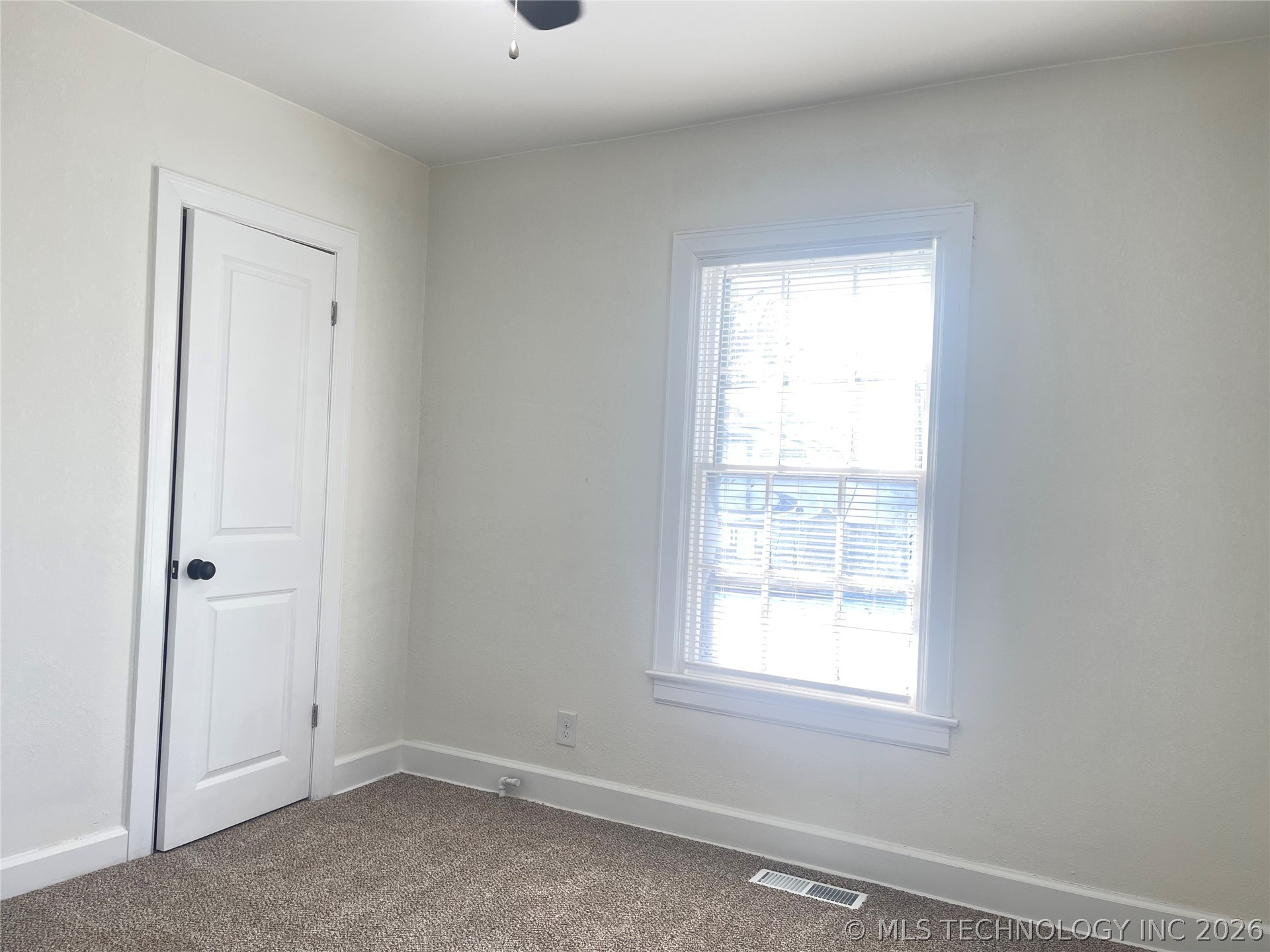 436 N Scraper Street Vinita OK 74301