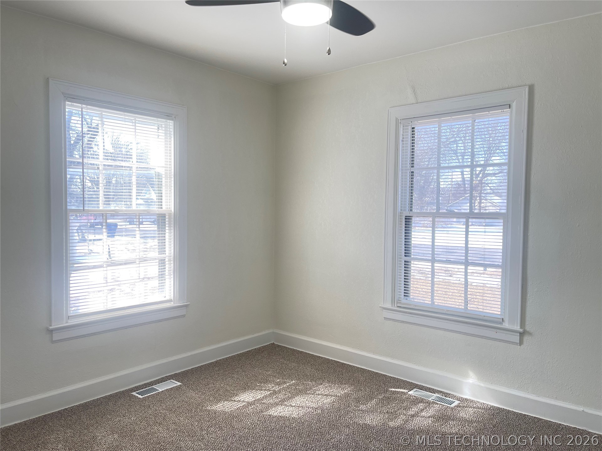 436 N Scraper Street Vinita OK 74301