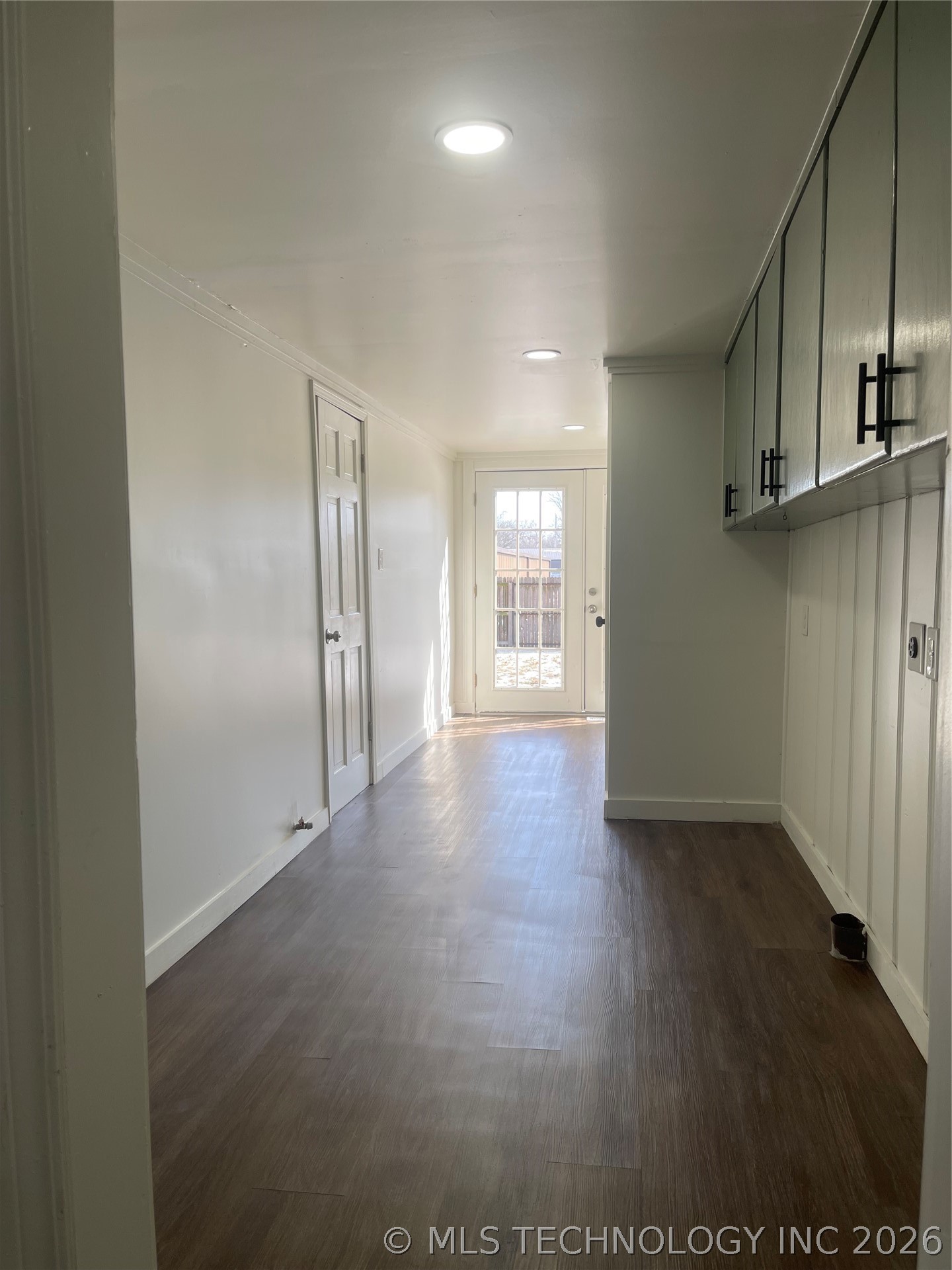 436 N Scraper Street Vinita OK 74301