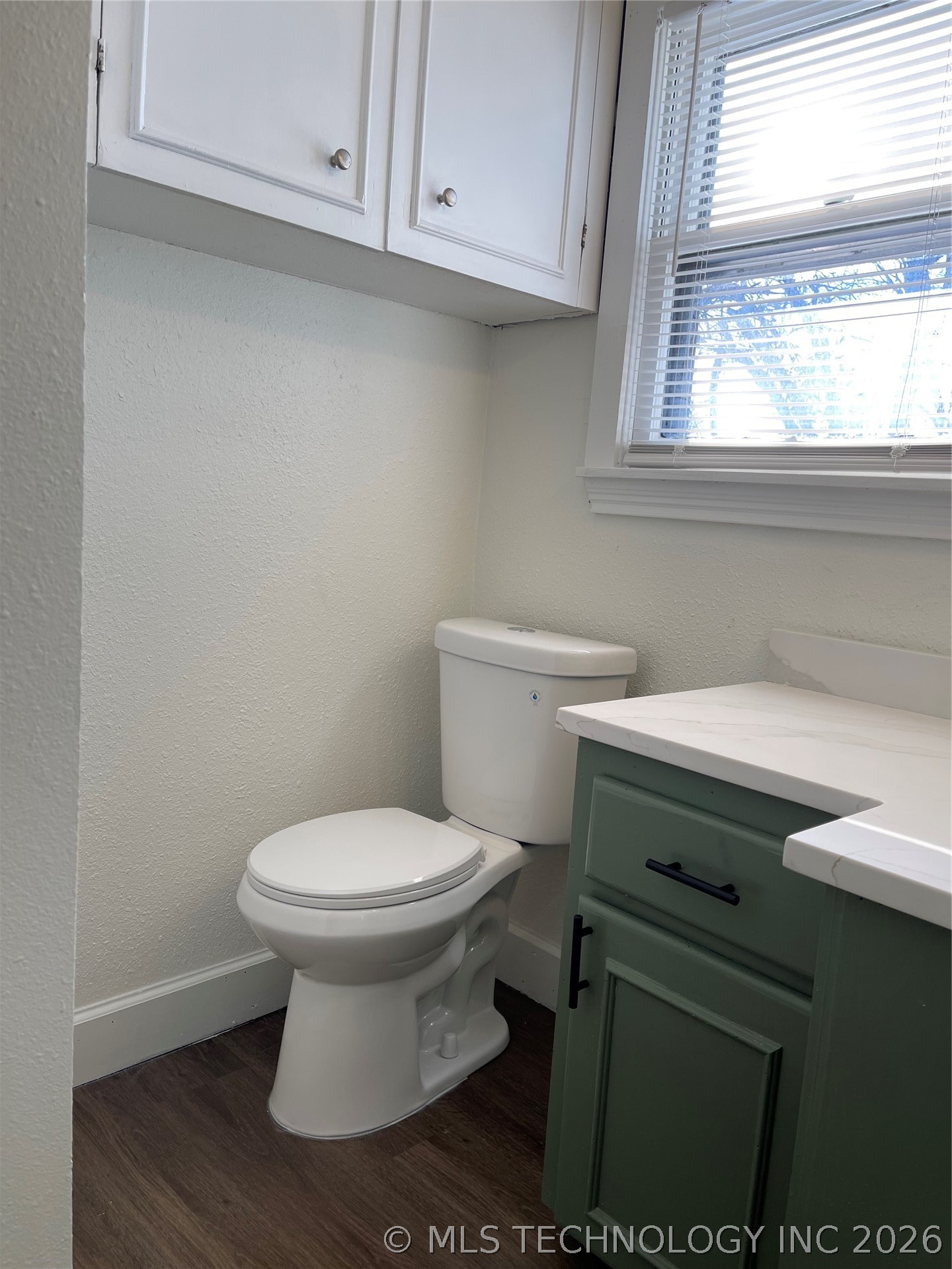 436 N Scraper Street Vinita OK 74301