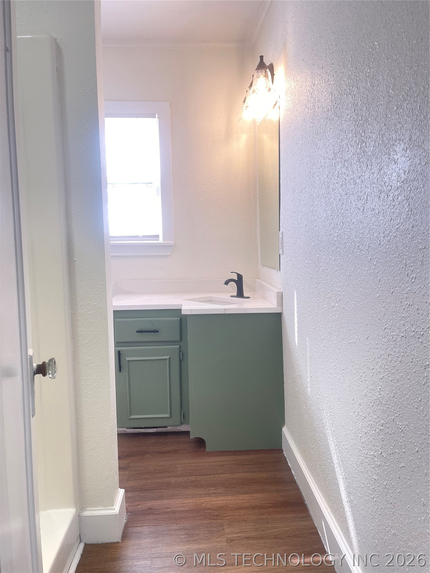 436 N Scraper Street Vinita OK 74301