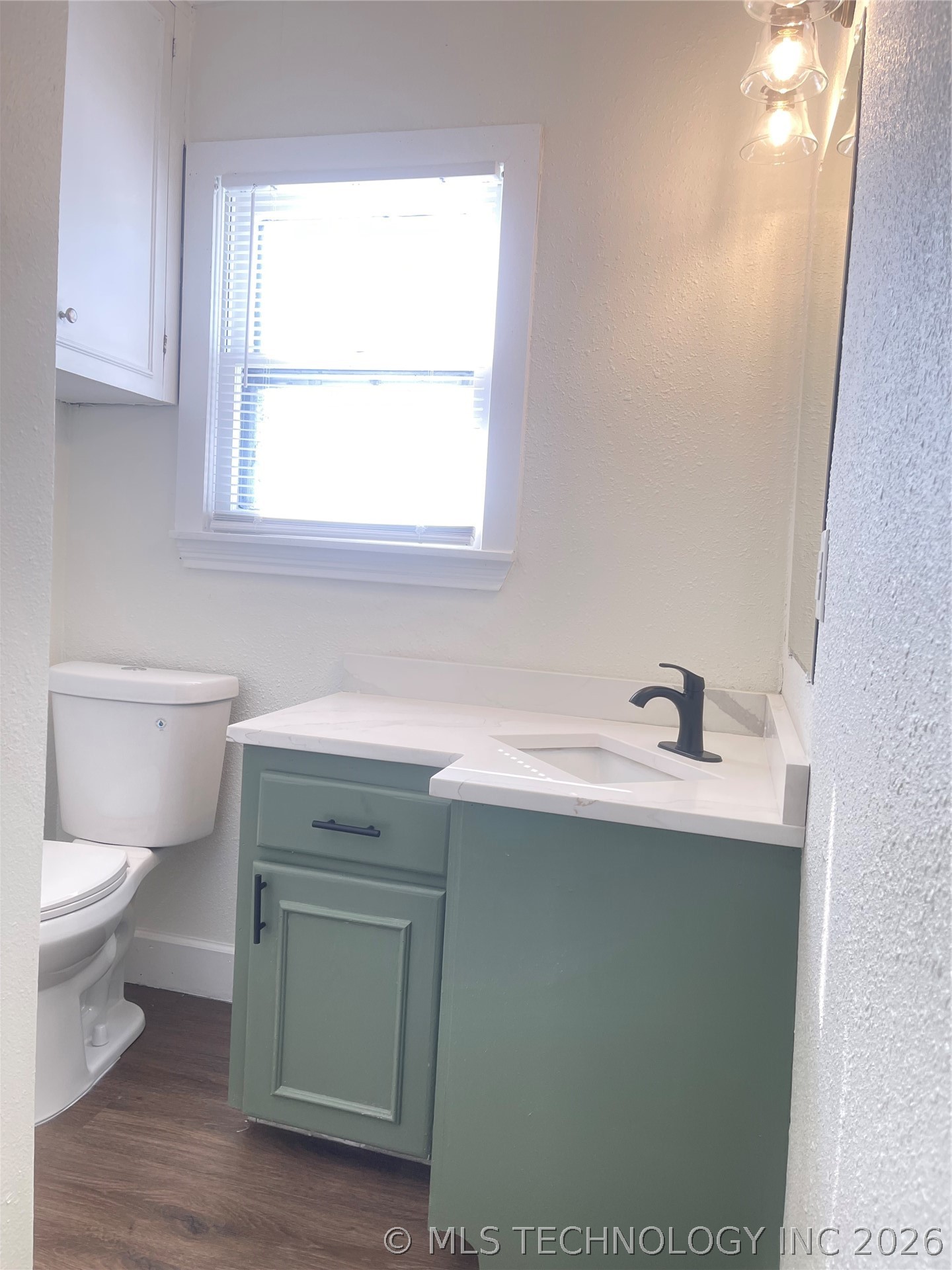 436 N Scraper Street Vinita OK 74301