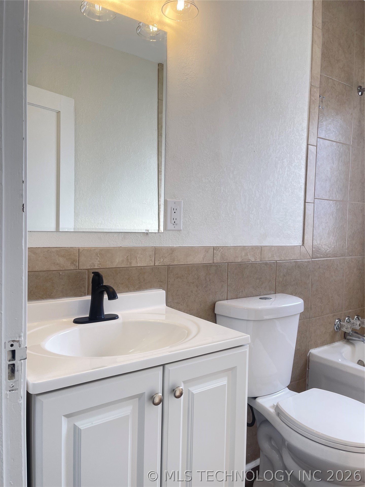 436 N Scraper Street Vinita OK 74301