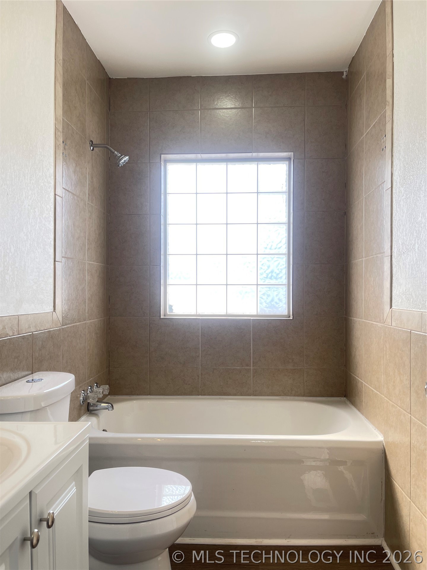436 N Scraper Street Vinita OK 74301