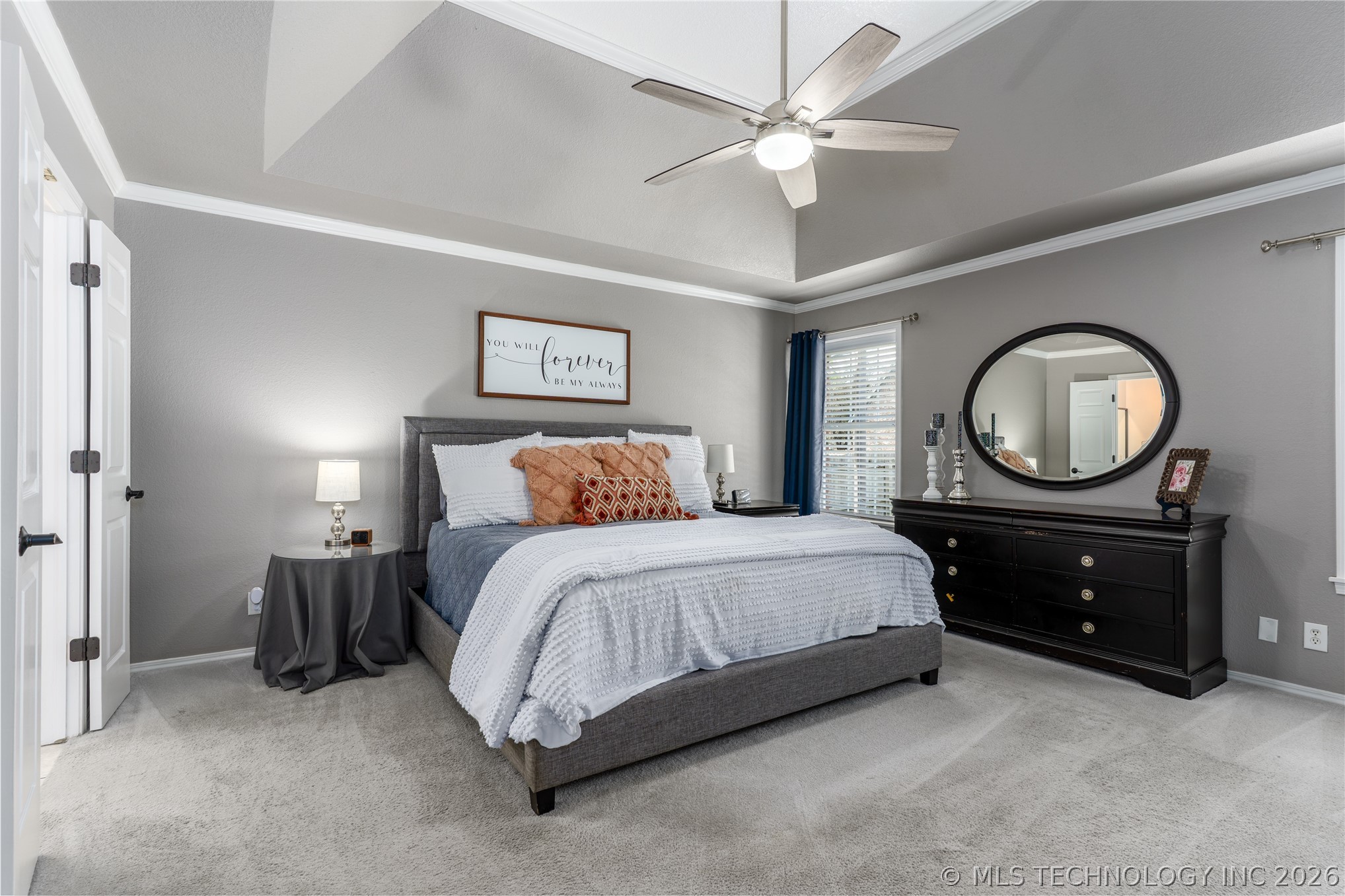 11120 S Kingston Avenue Tulsa OK 74137