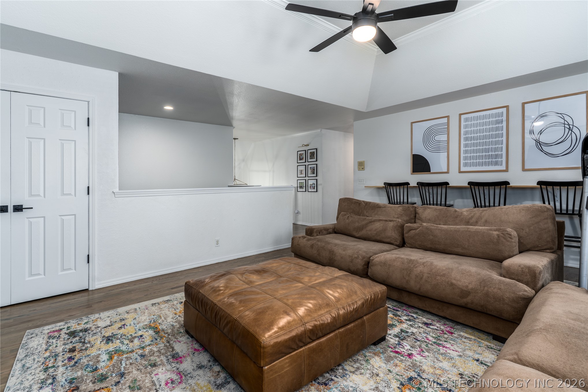 11120 S Kingston Avenue Tulsa OK 74137
