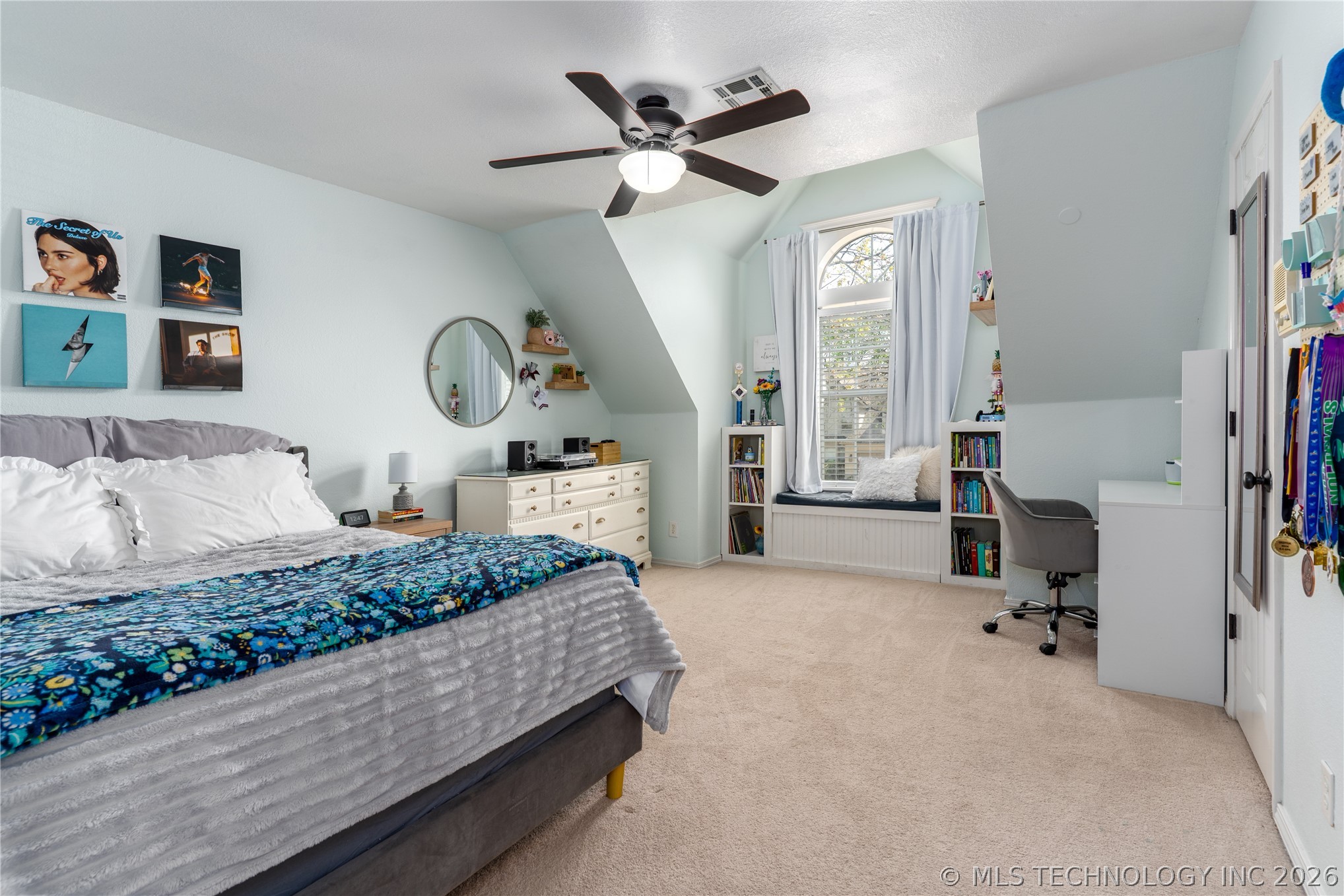 11120 S Kingston Avenue Tulsa OK 74137
