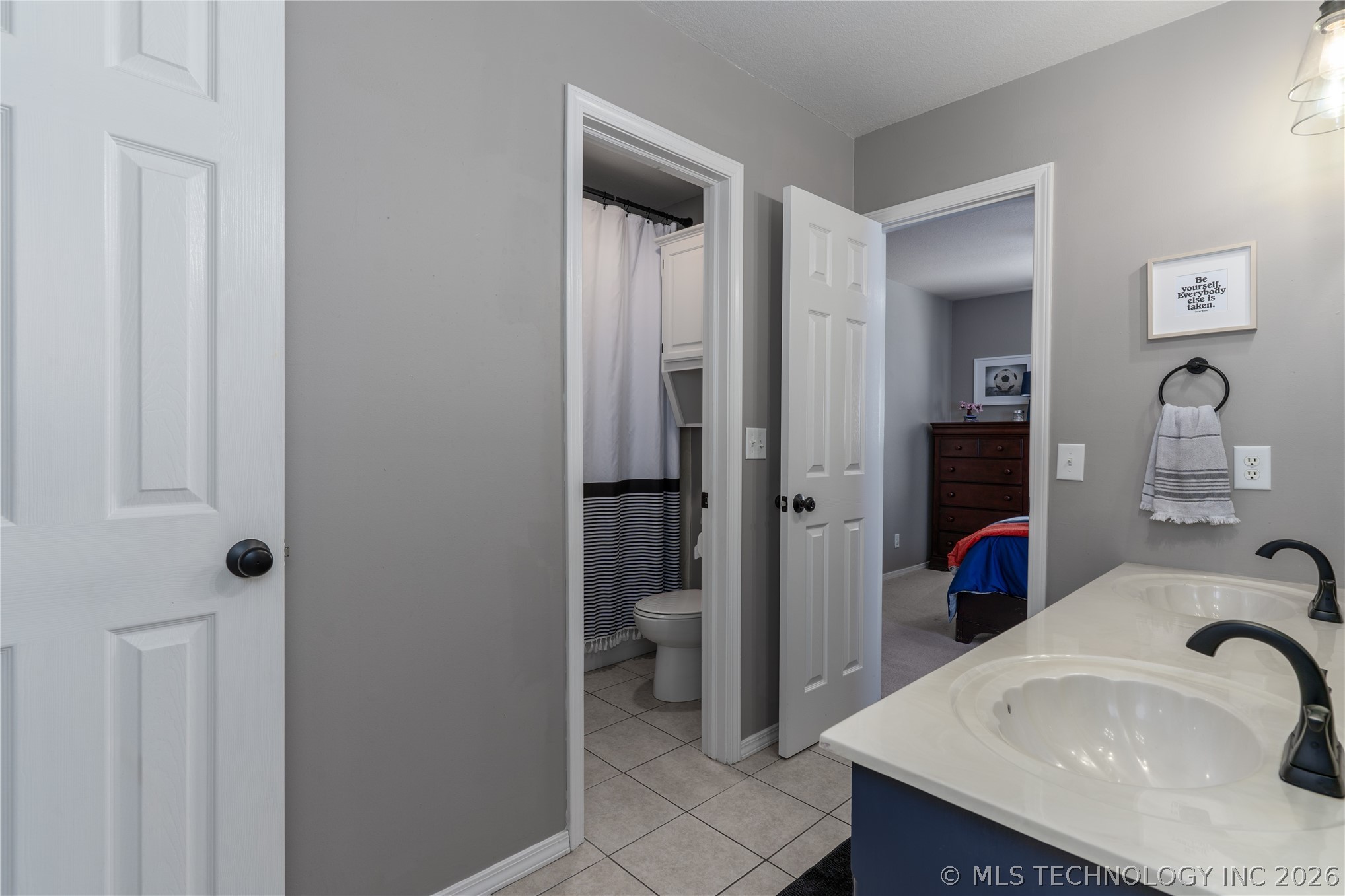 11120 S Kingston Avenue Tulsa OK 74137