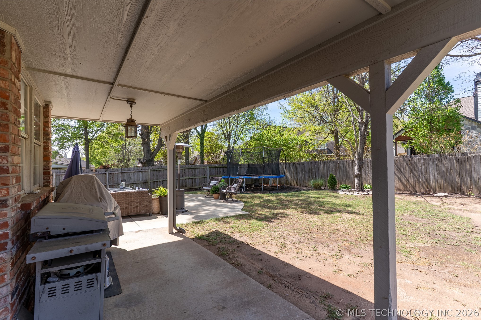 11120 S Kingston Avenue Tulsa OK 74137