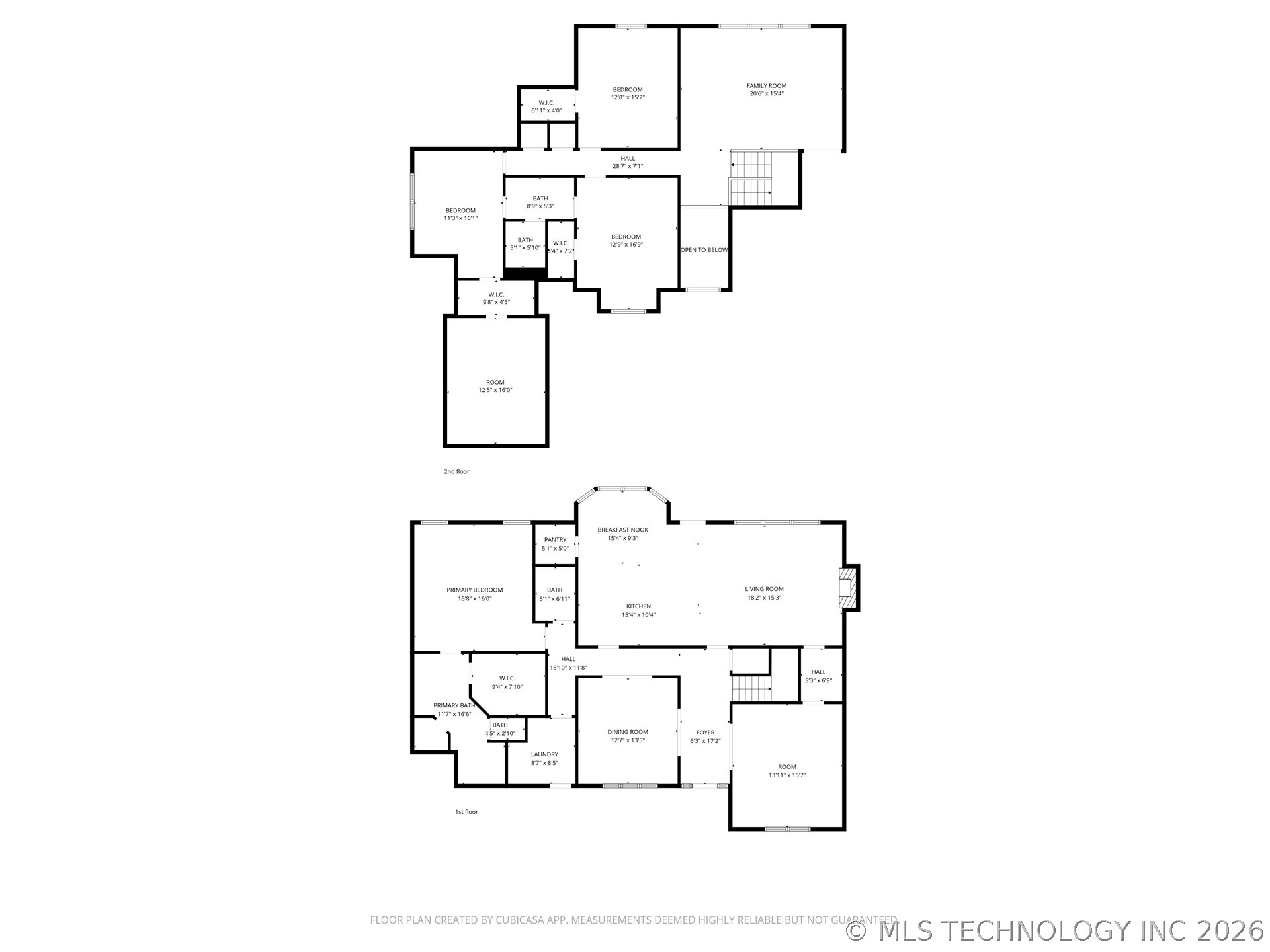 11120 S Kingston Avenue Tulsa OK 74137