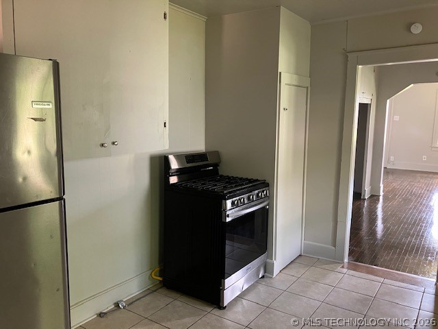 1606 Callahan Street Muskogee OK 74403
