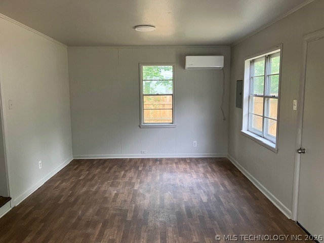 1606 Callahan Street Muskogee OK 74403