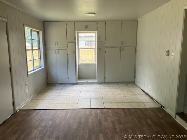 1606 Callahan Street Muskogee OK 74403