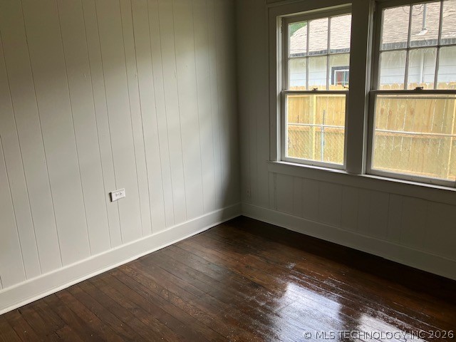 1606 Callahan Street Muskogee OK 74403
