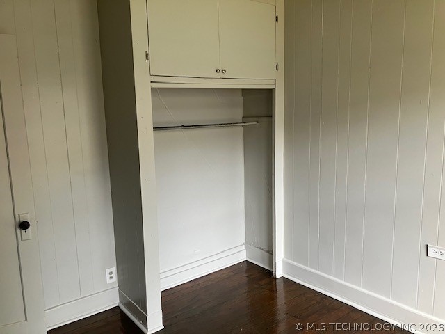 1606 Callahan Street Muskogee OK 74403