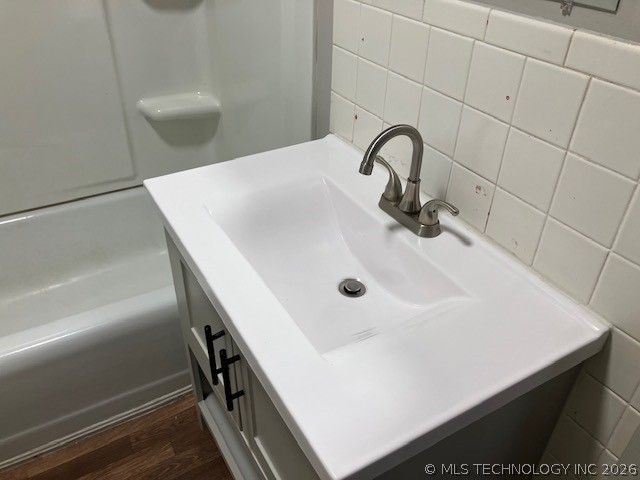 1606 Callahan Street Muskogee OK 74403