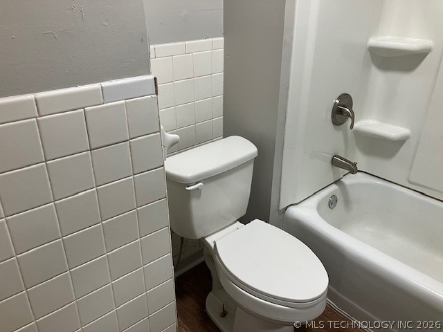 1606 Callahan Street Muskogee OK 74403