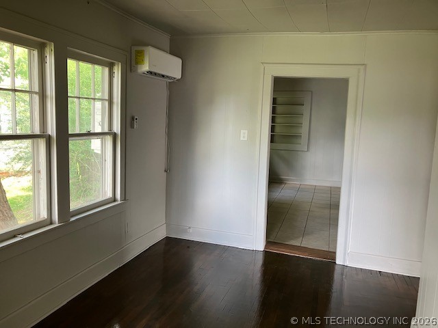 1606 Callahan Street Muskogee OK 74403