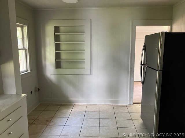 1606 Callahan Street Muskogee OK 74403